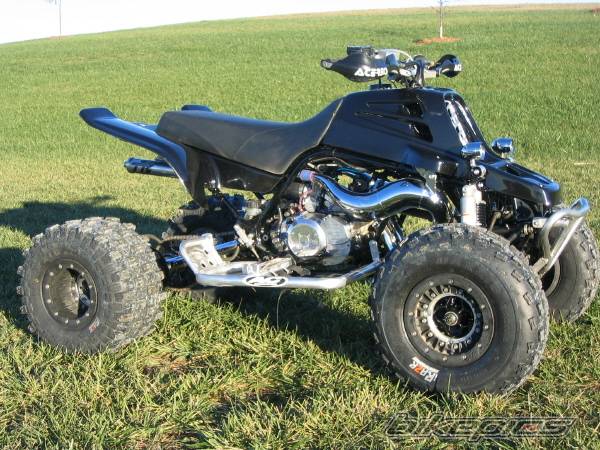 Bike Photo 253590