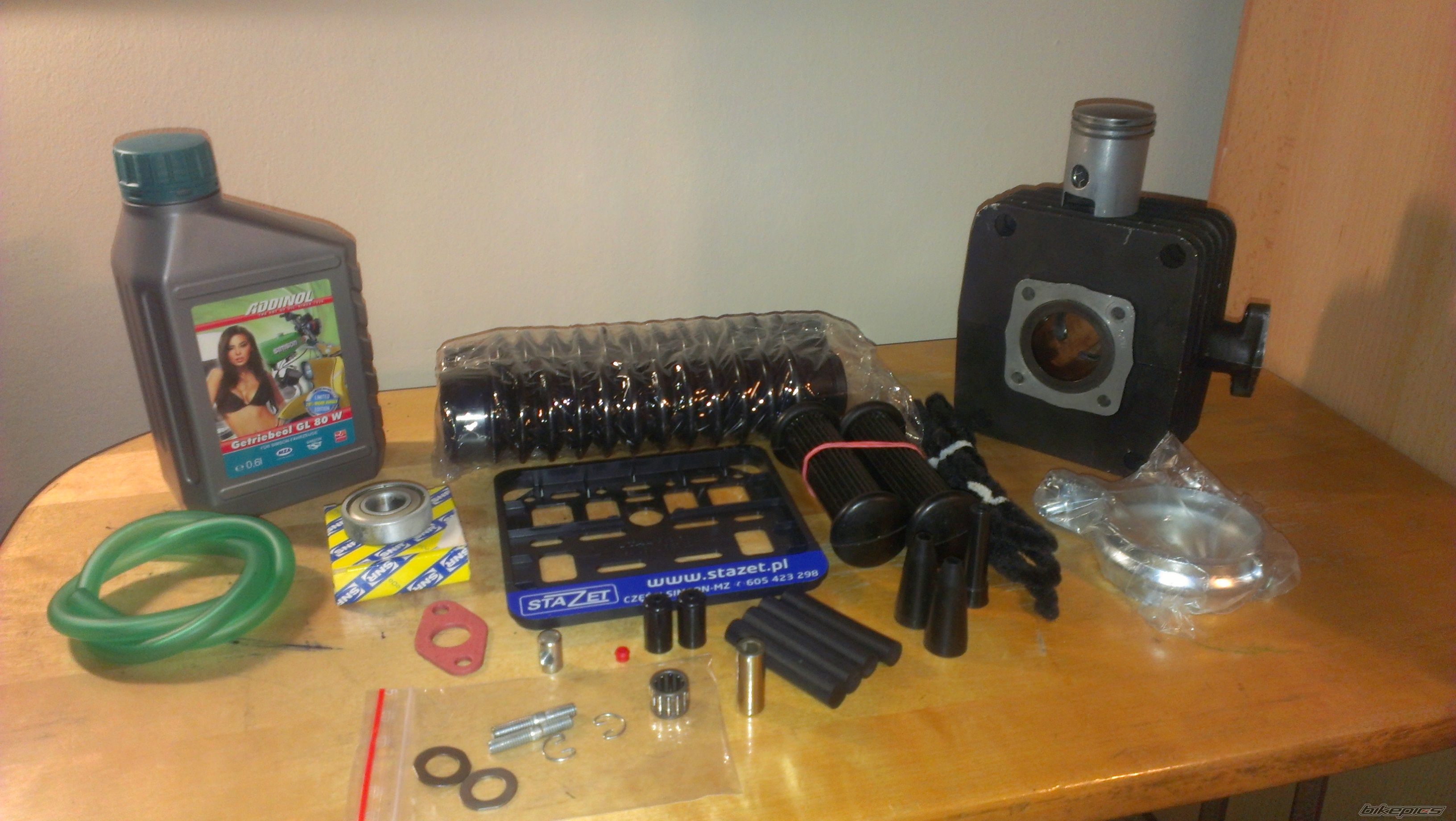 Photo 2535900