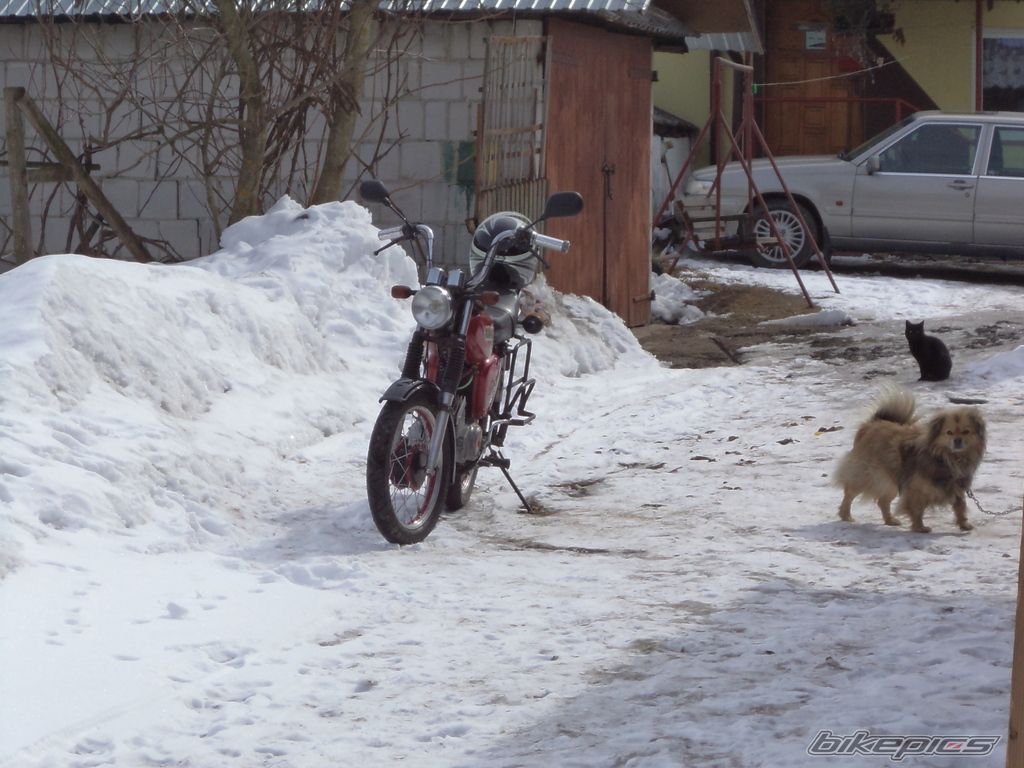 Bike Photo 2535914