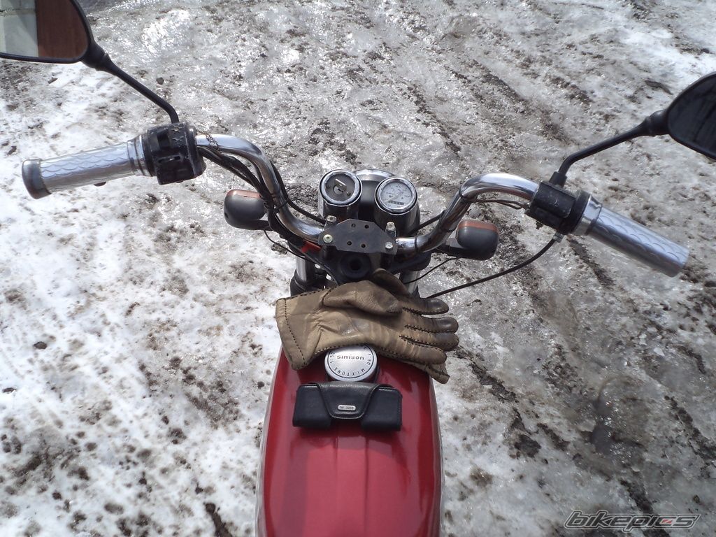 Bike Photo 2535916