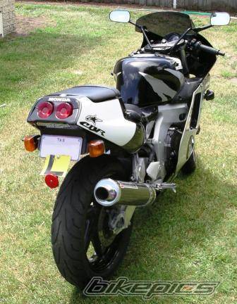 Photo 253592