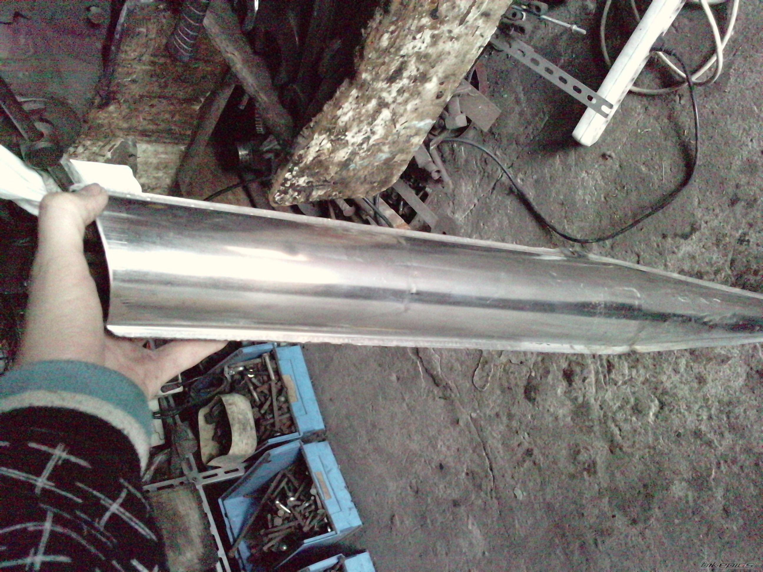 Photo 2535925
