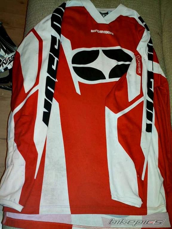Photo 2535933