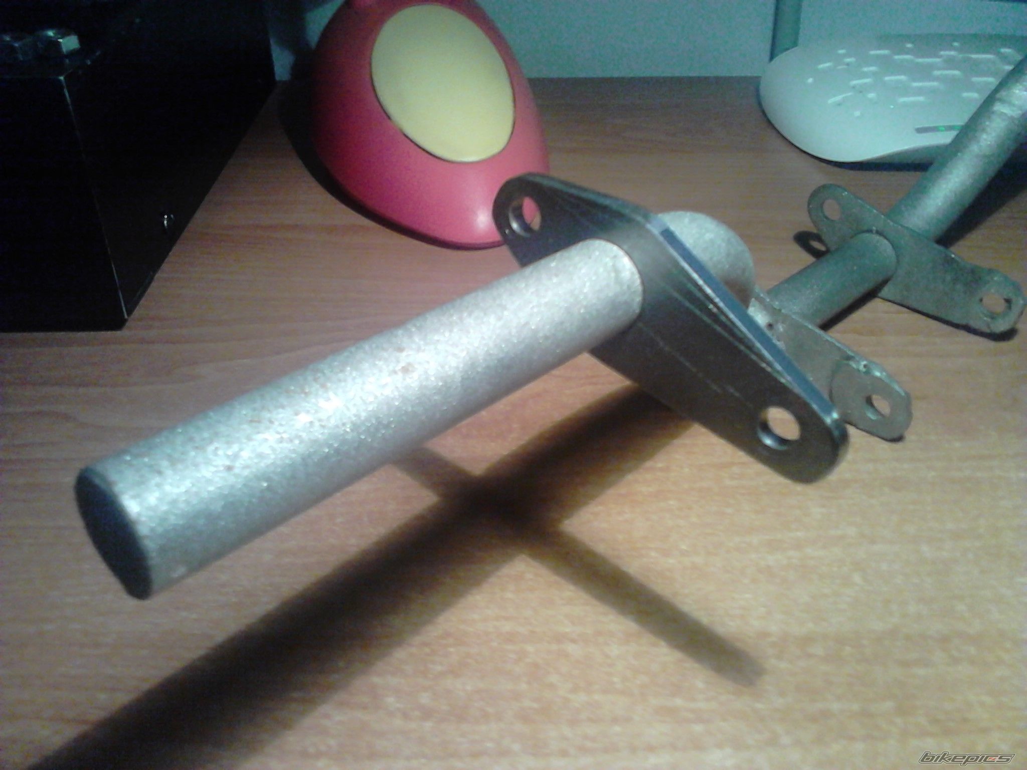 Photo 2535937