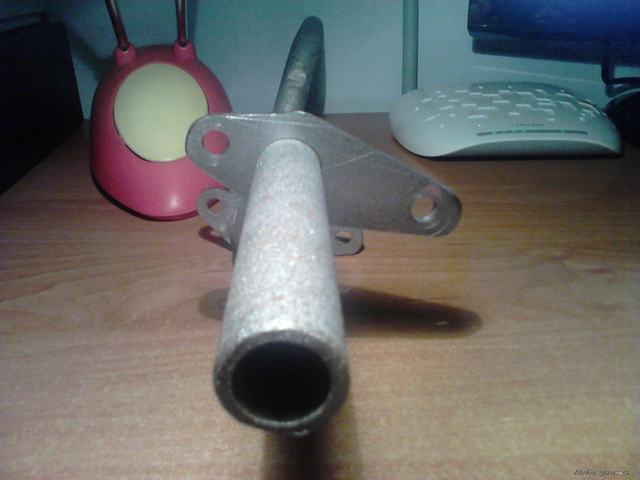 Photo 2535938