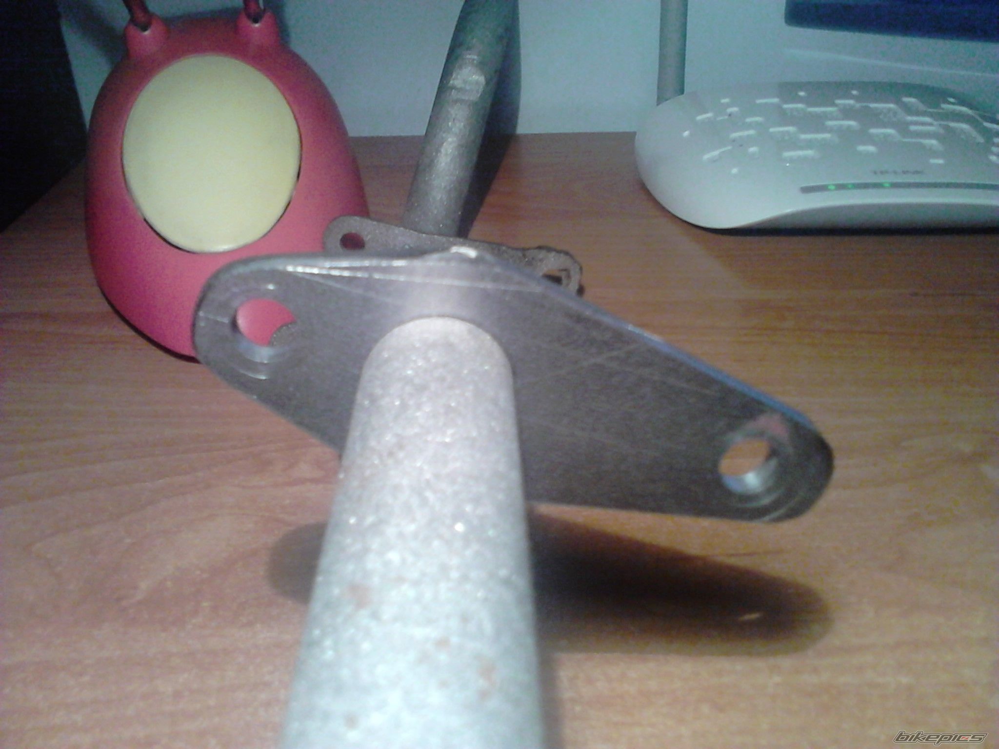 Photo 2535939