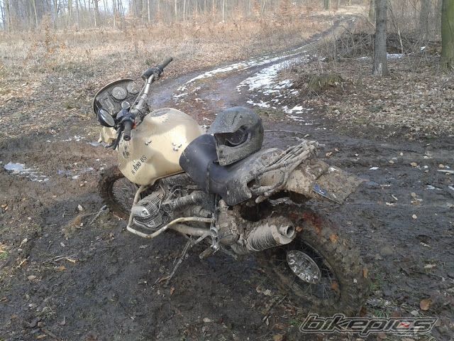 Photo 2535940