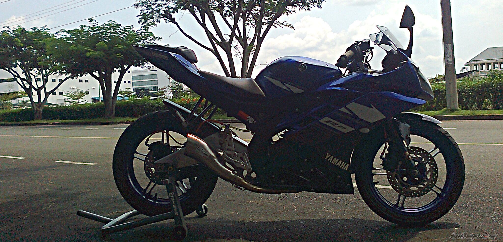 Photo 2535943