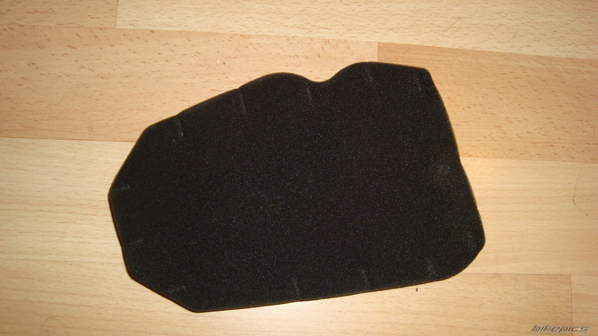 Photo 2535945