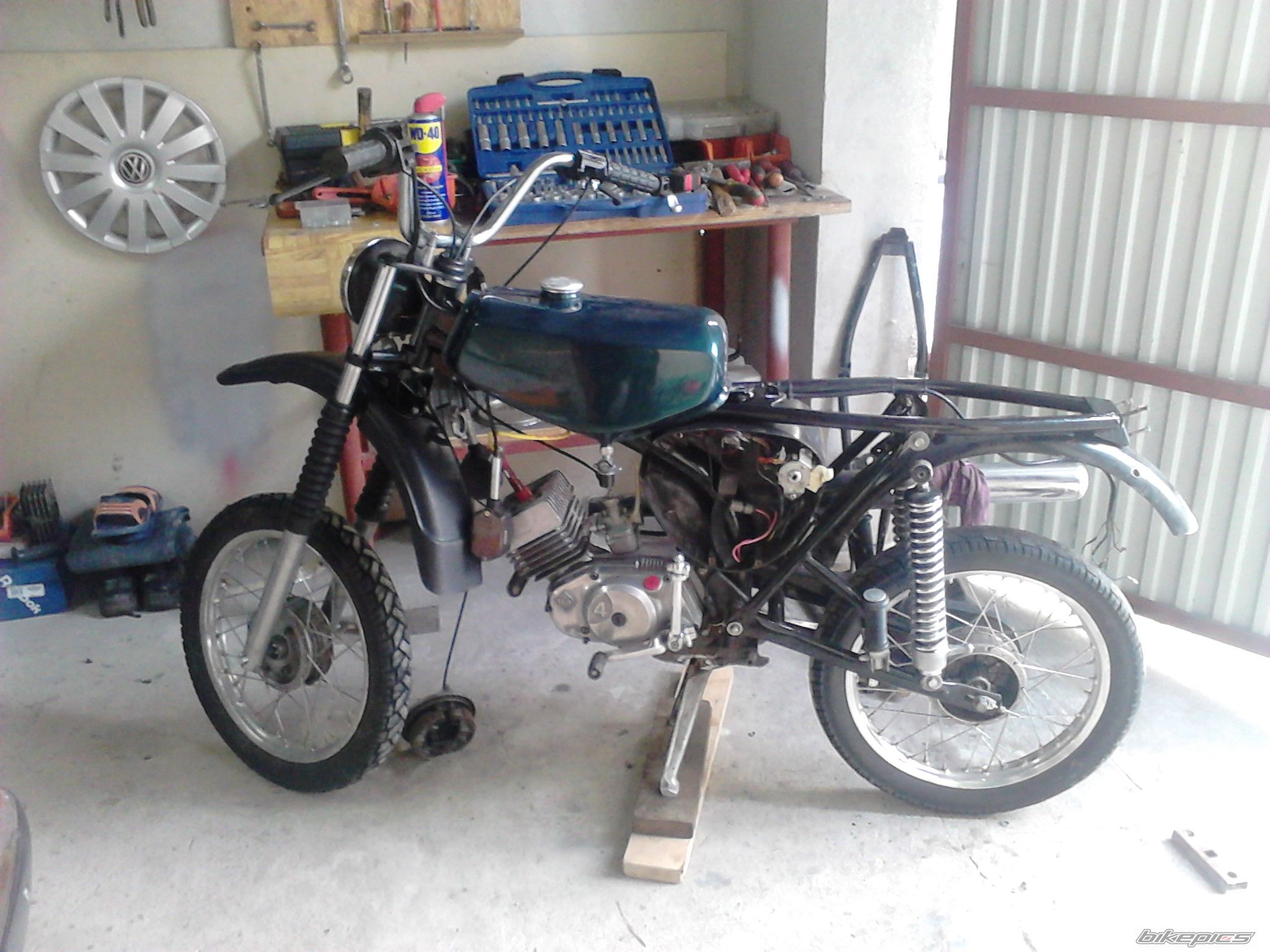 Photo 2535948