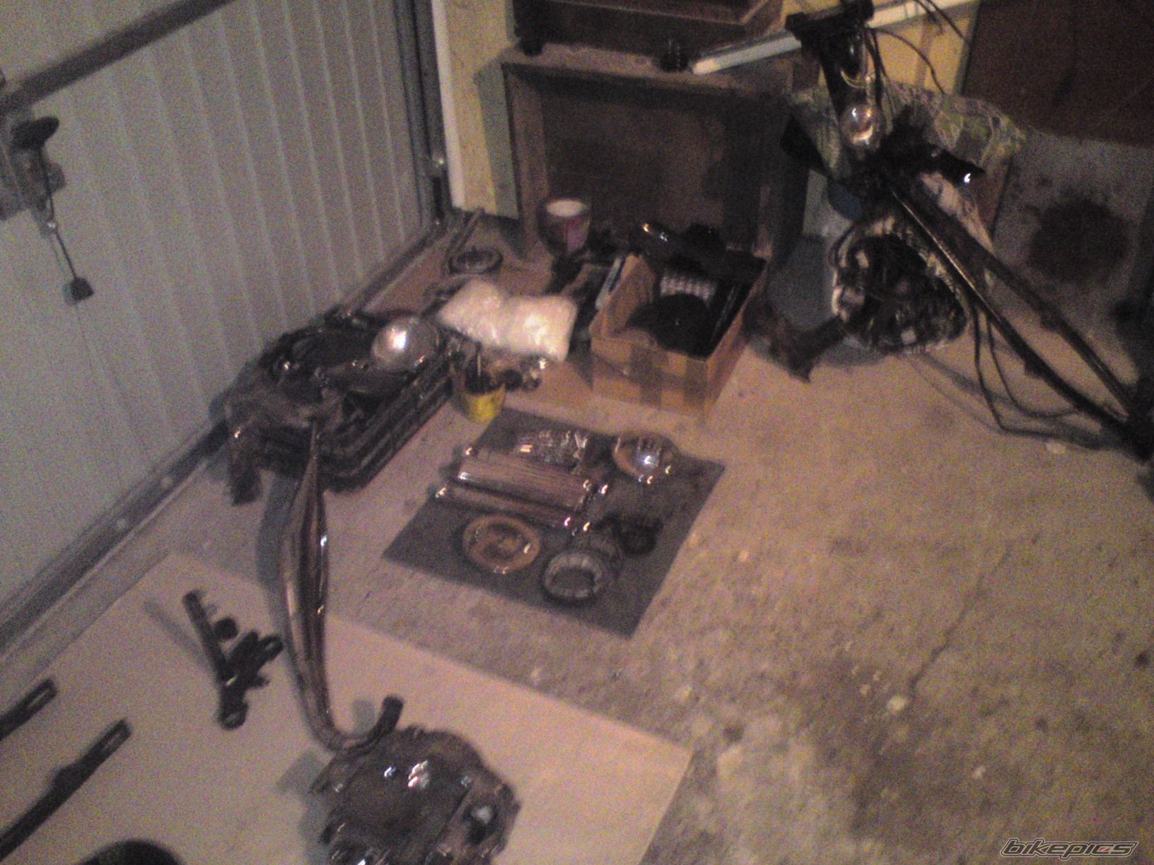 Bike Photo 2535955