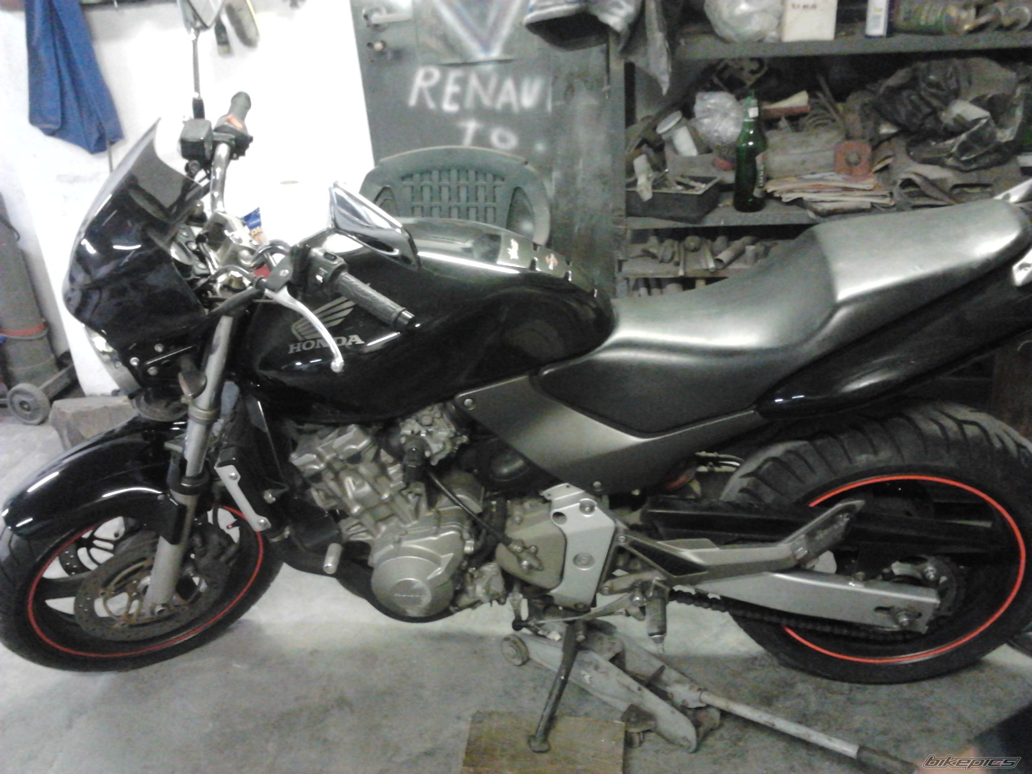 Photo 2535969