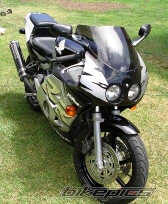 Photo 253597