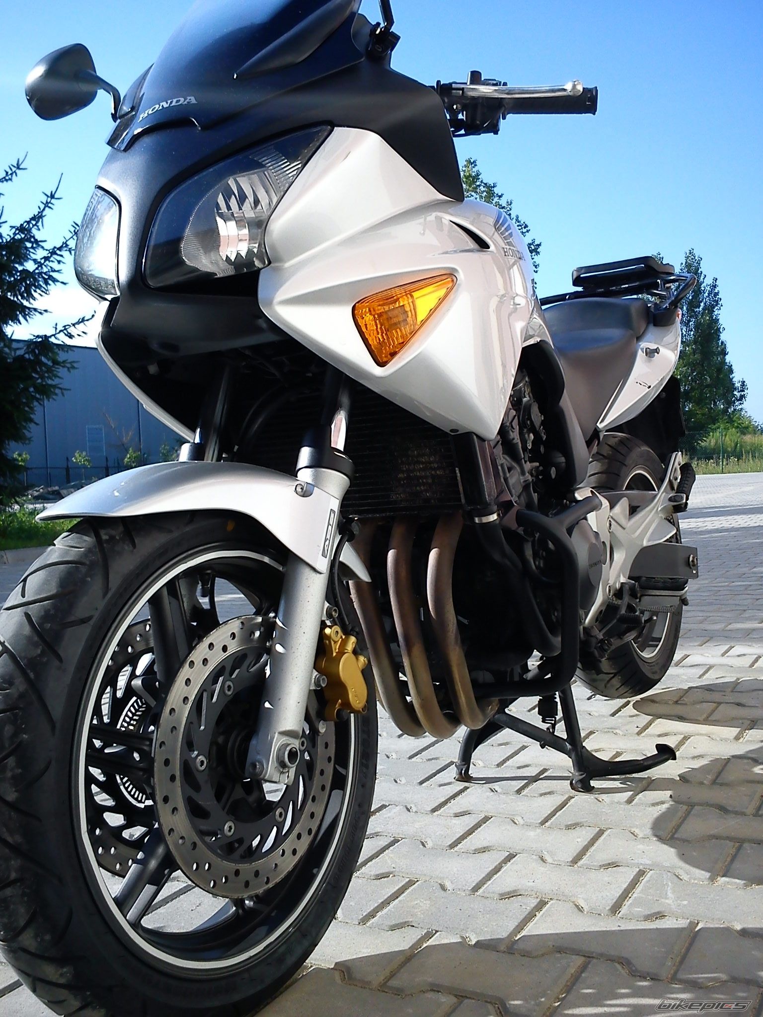 Photo 2535990