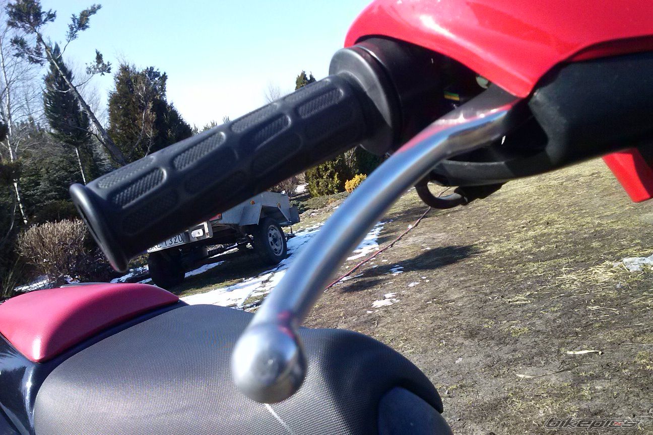 Photo 2535995