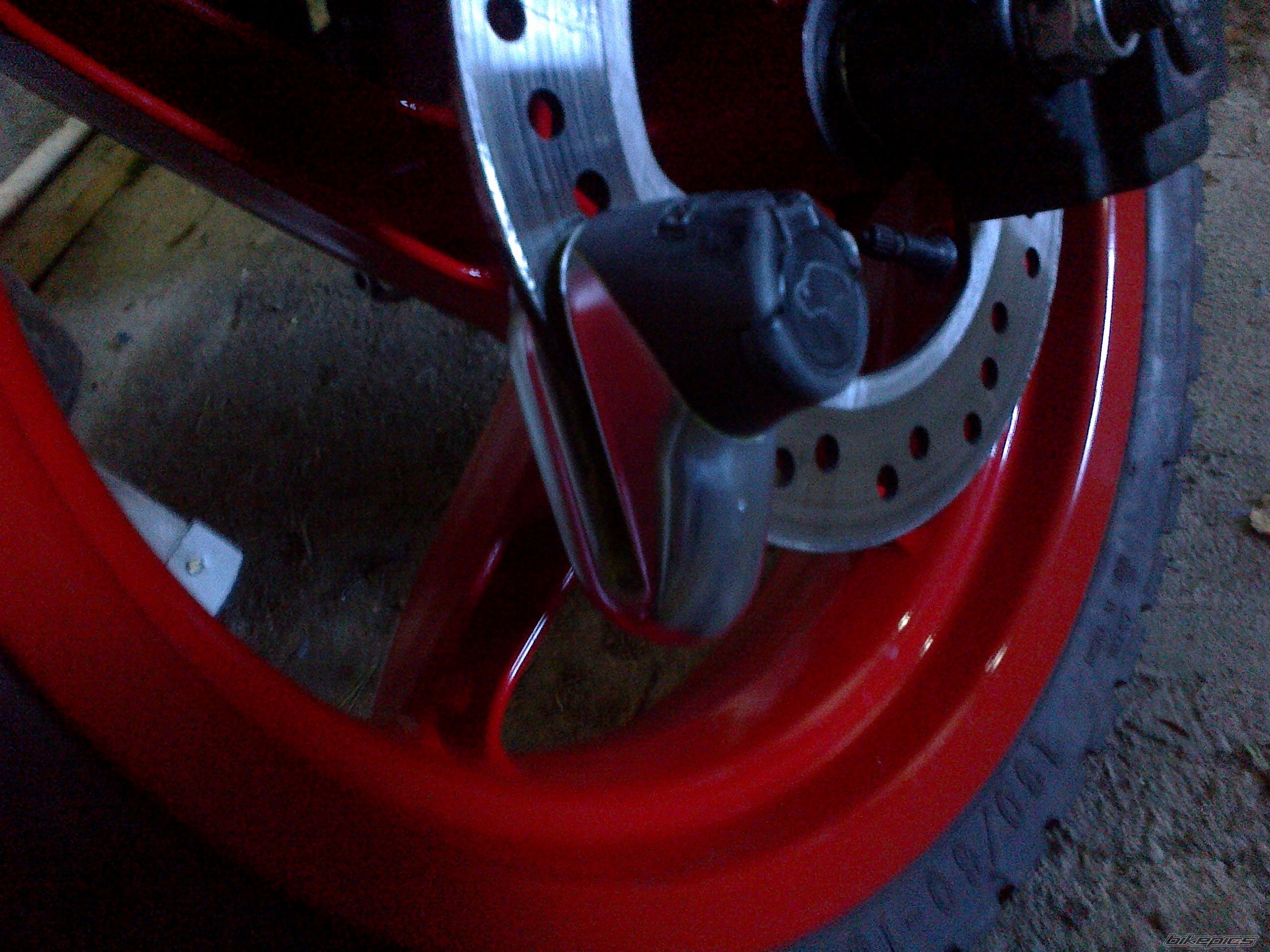 Photo 2535998