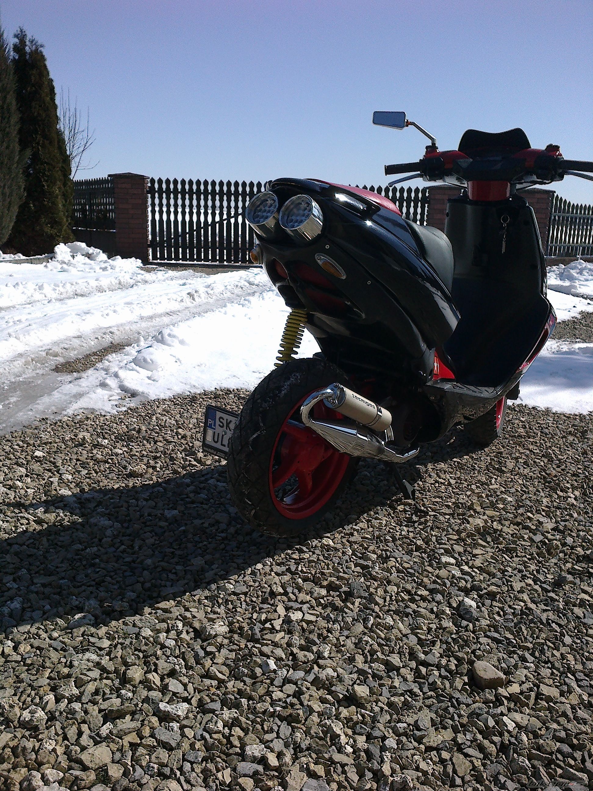 Photo 2536005