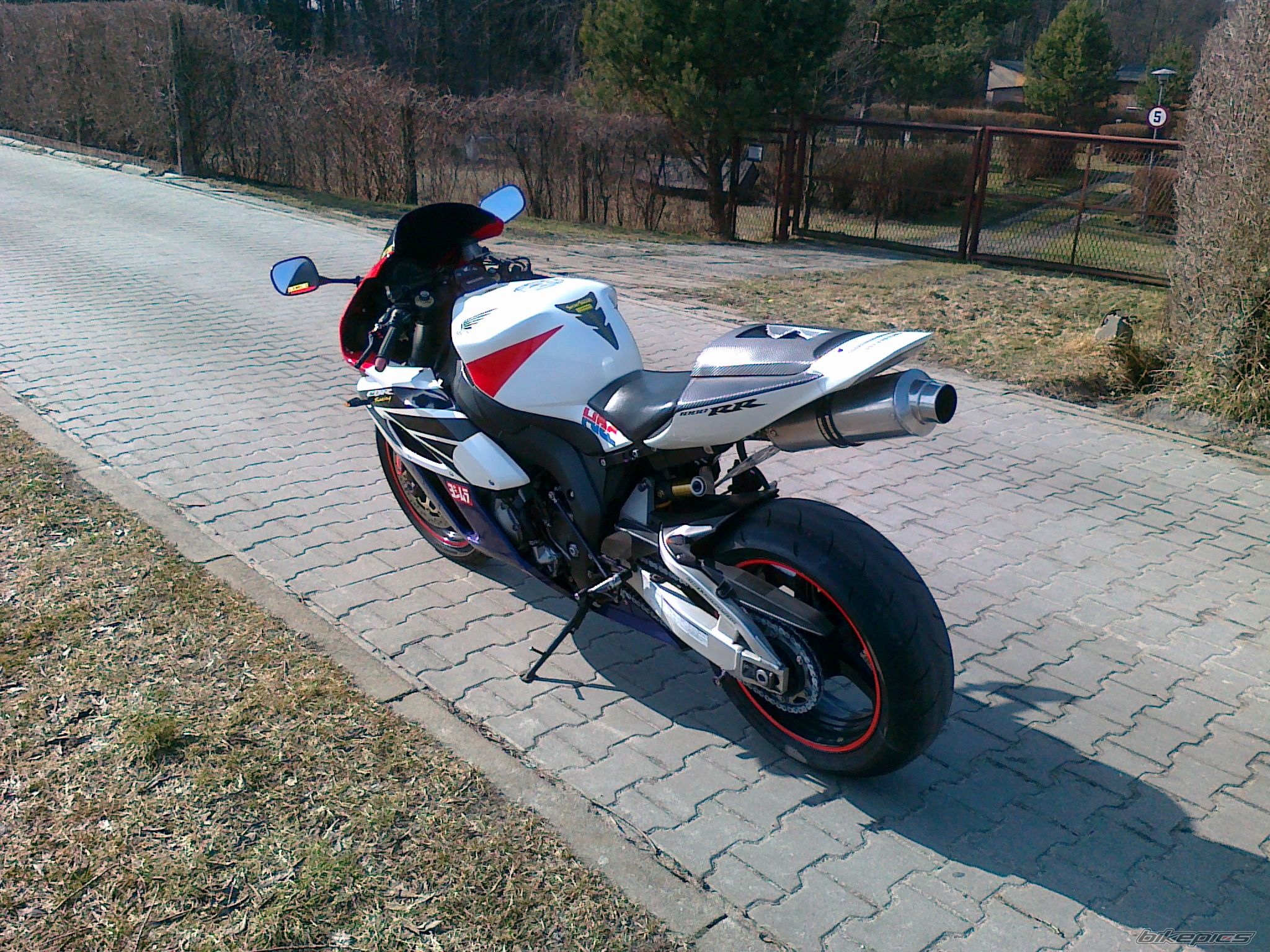 Photo 2536020
