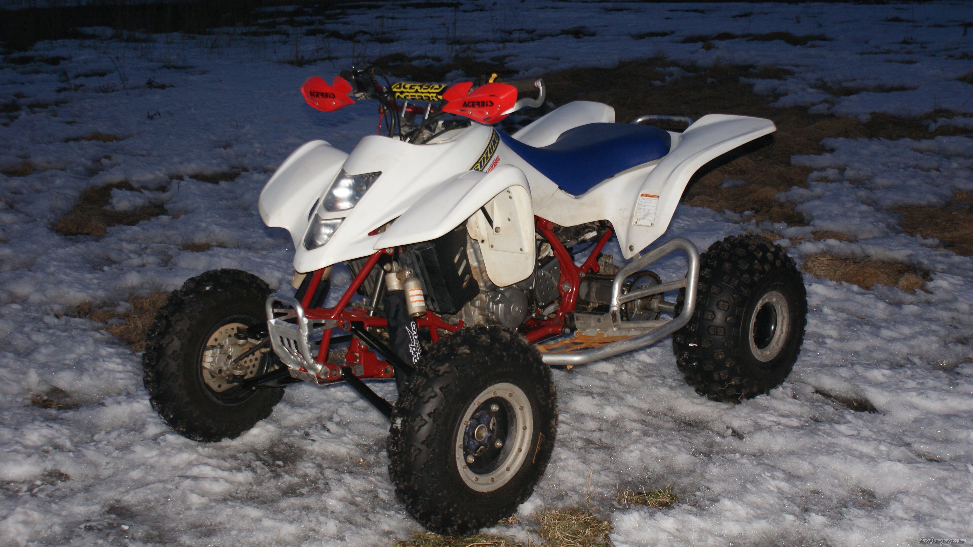 Bike Photo 2536022