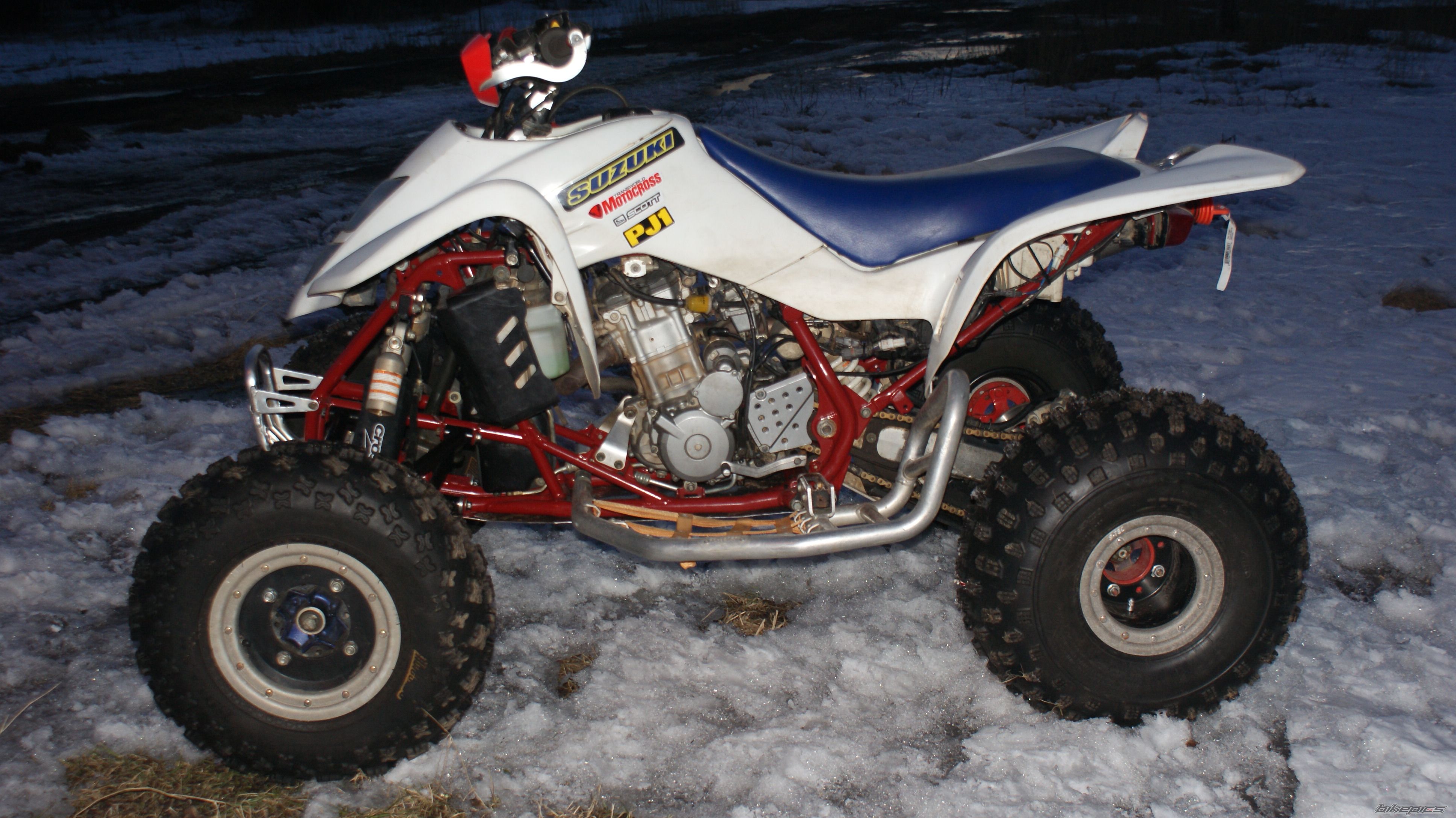 Bike Photo 2536023