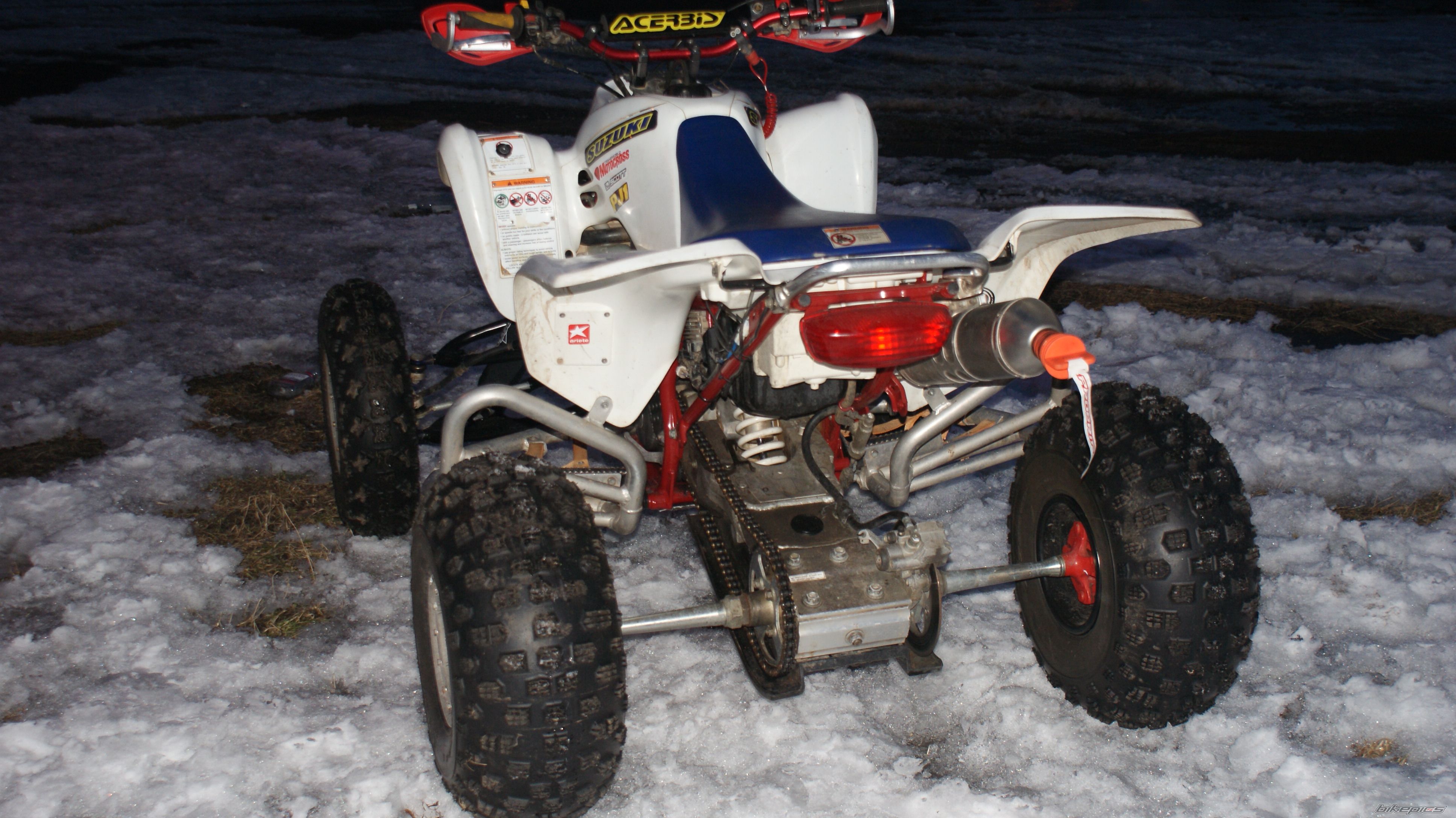 Bike Photo 2536024