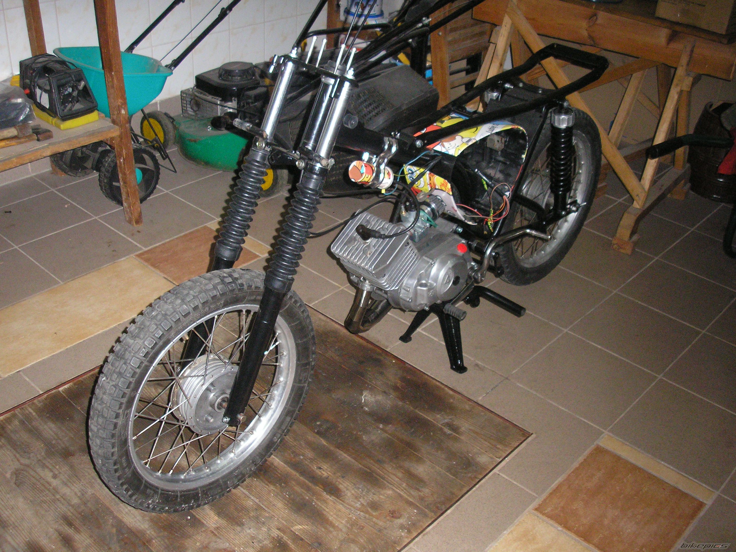 Photo 2536025