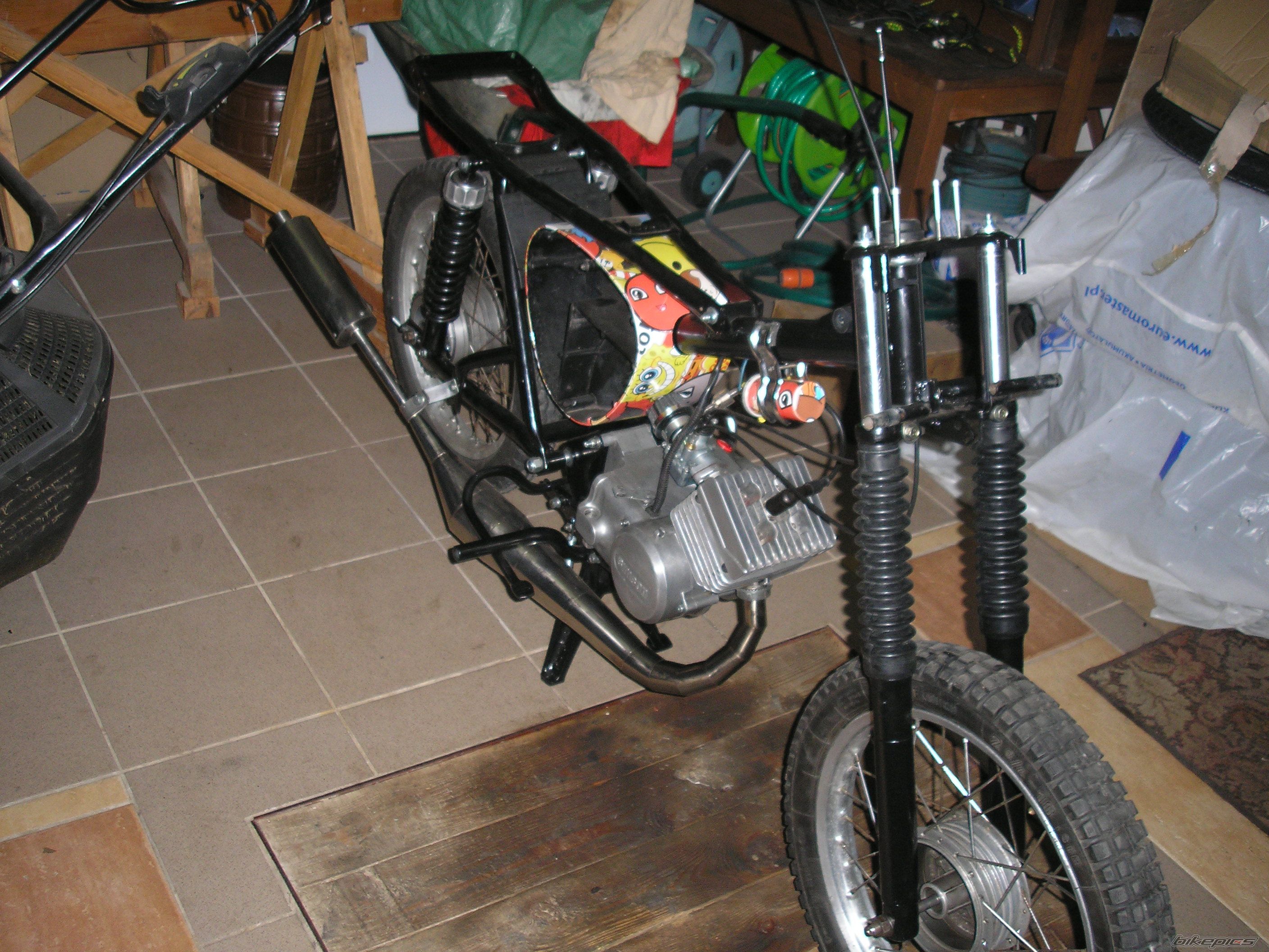 Photo 2536026