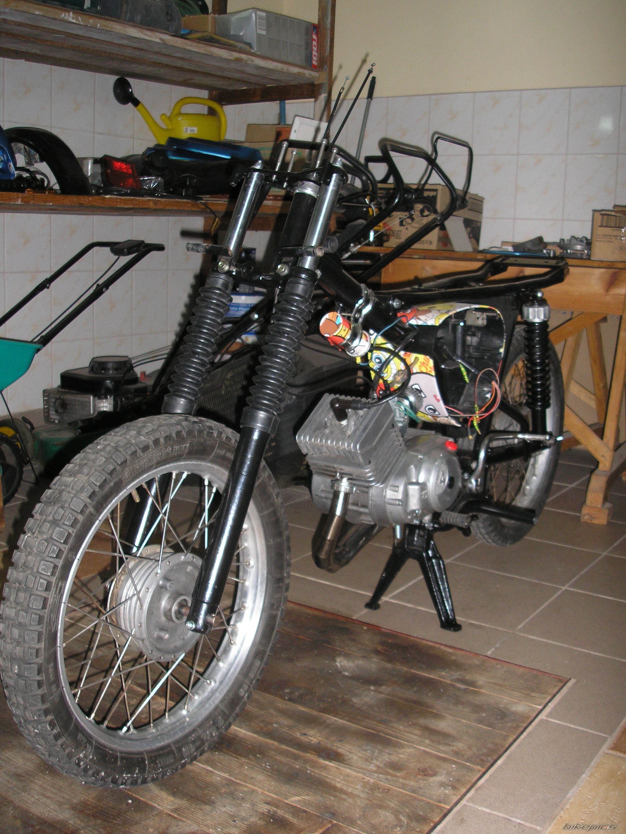 Photo 2536027
