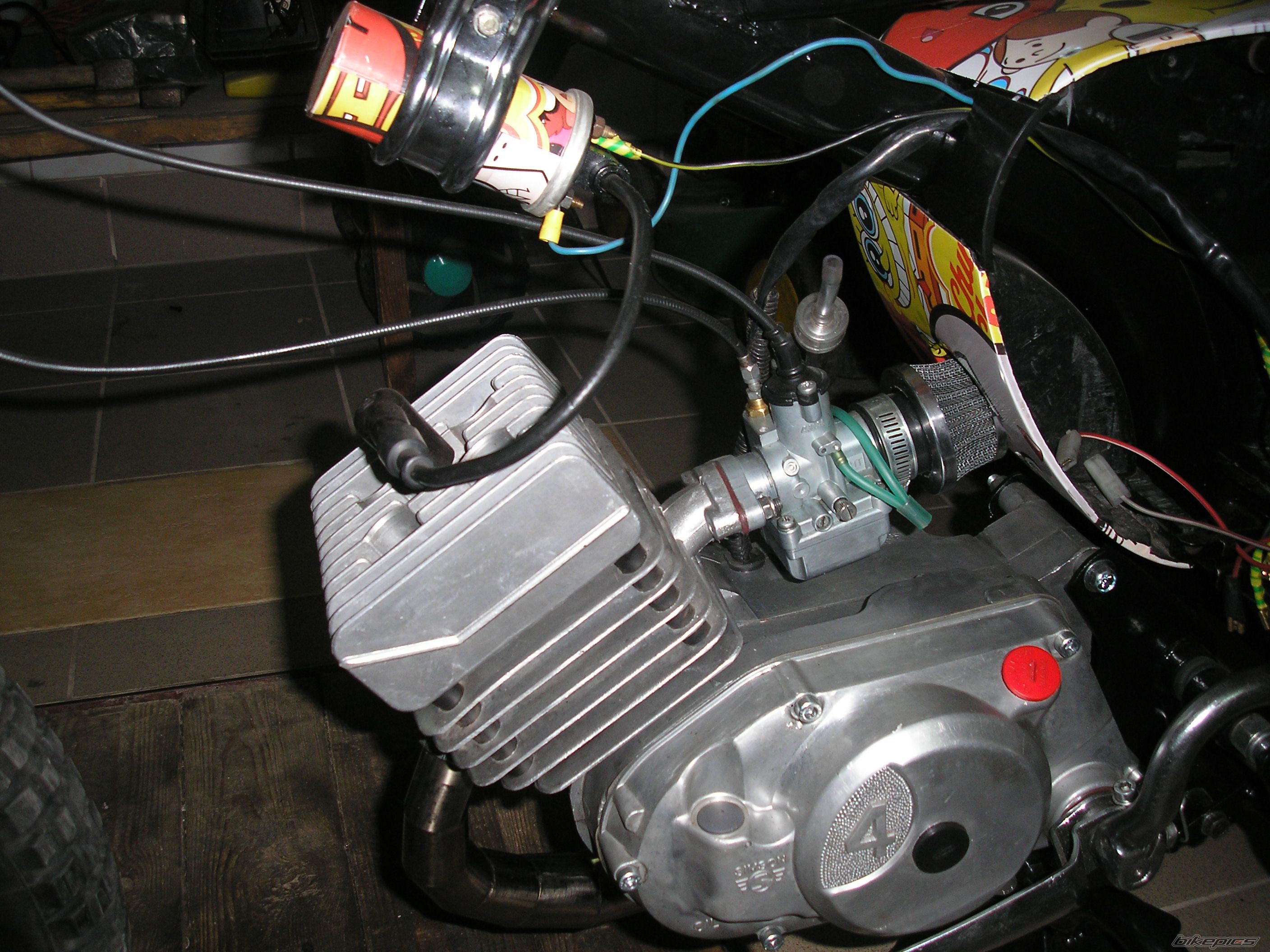 Photo 2536030