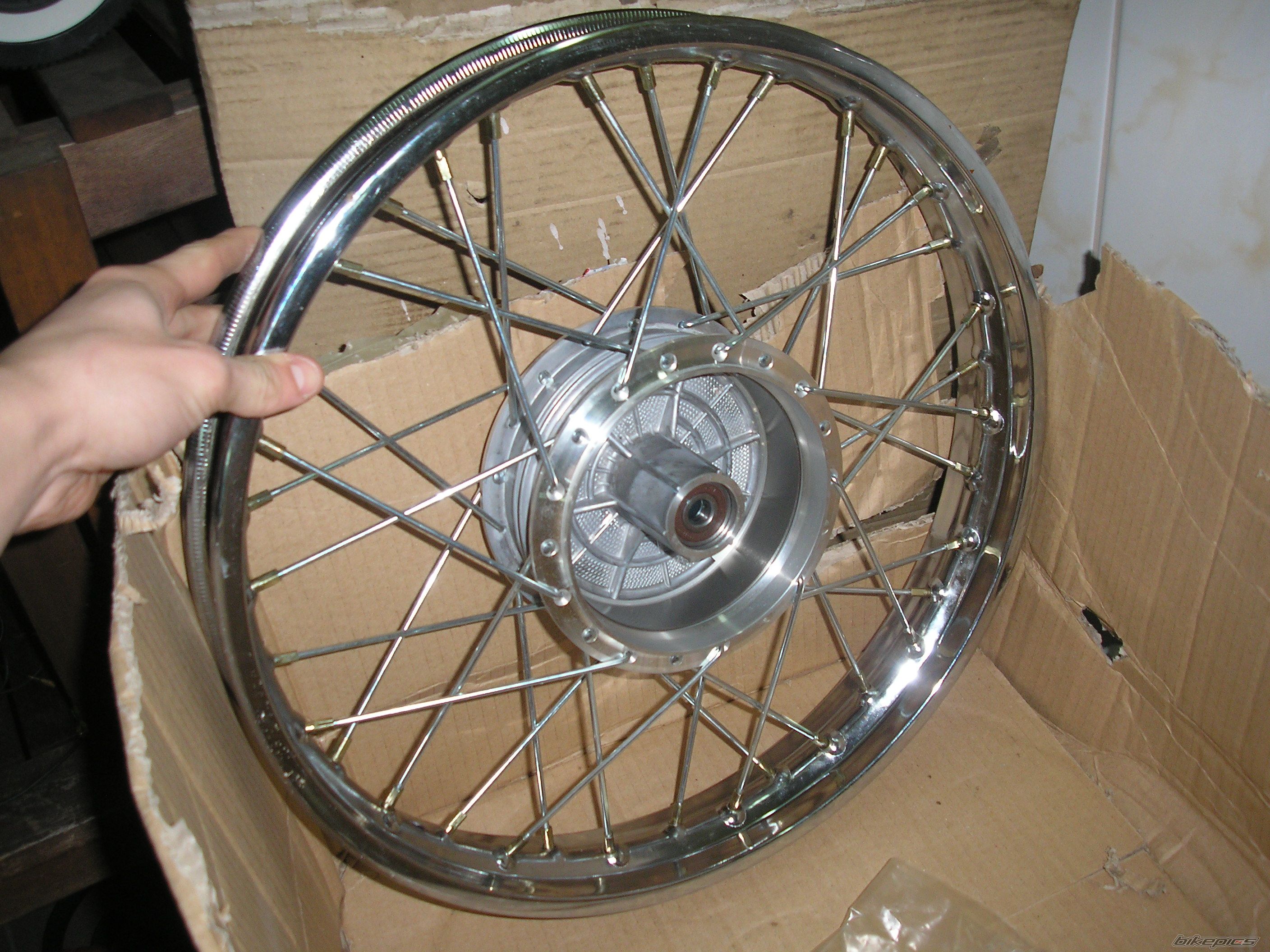 Photo 2536031