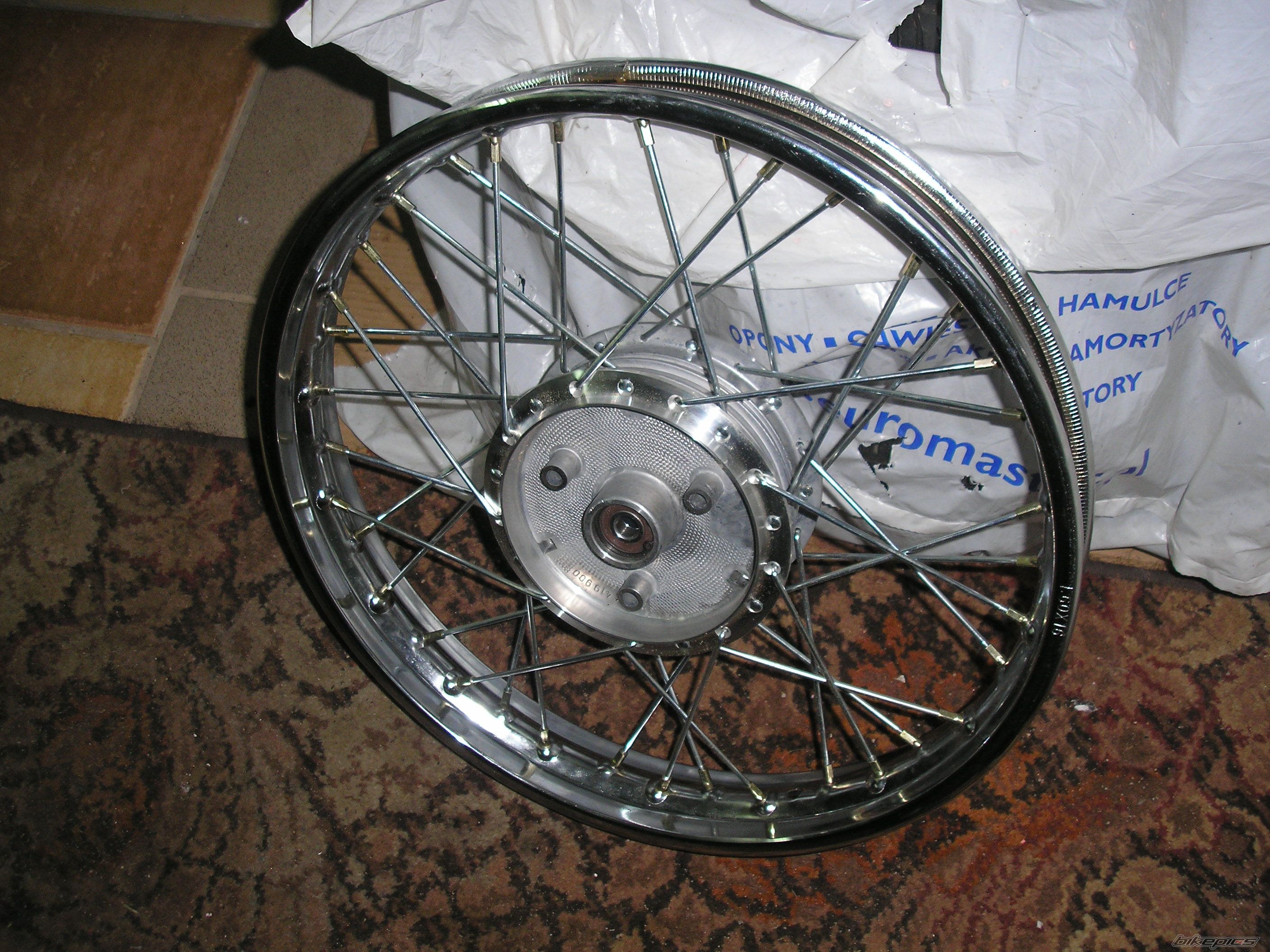 Photo 2536033