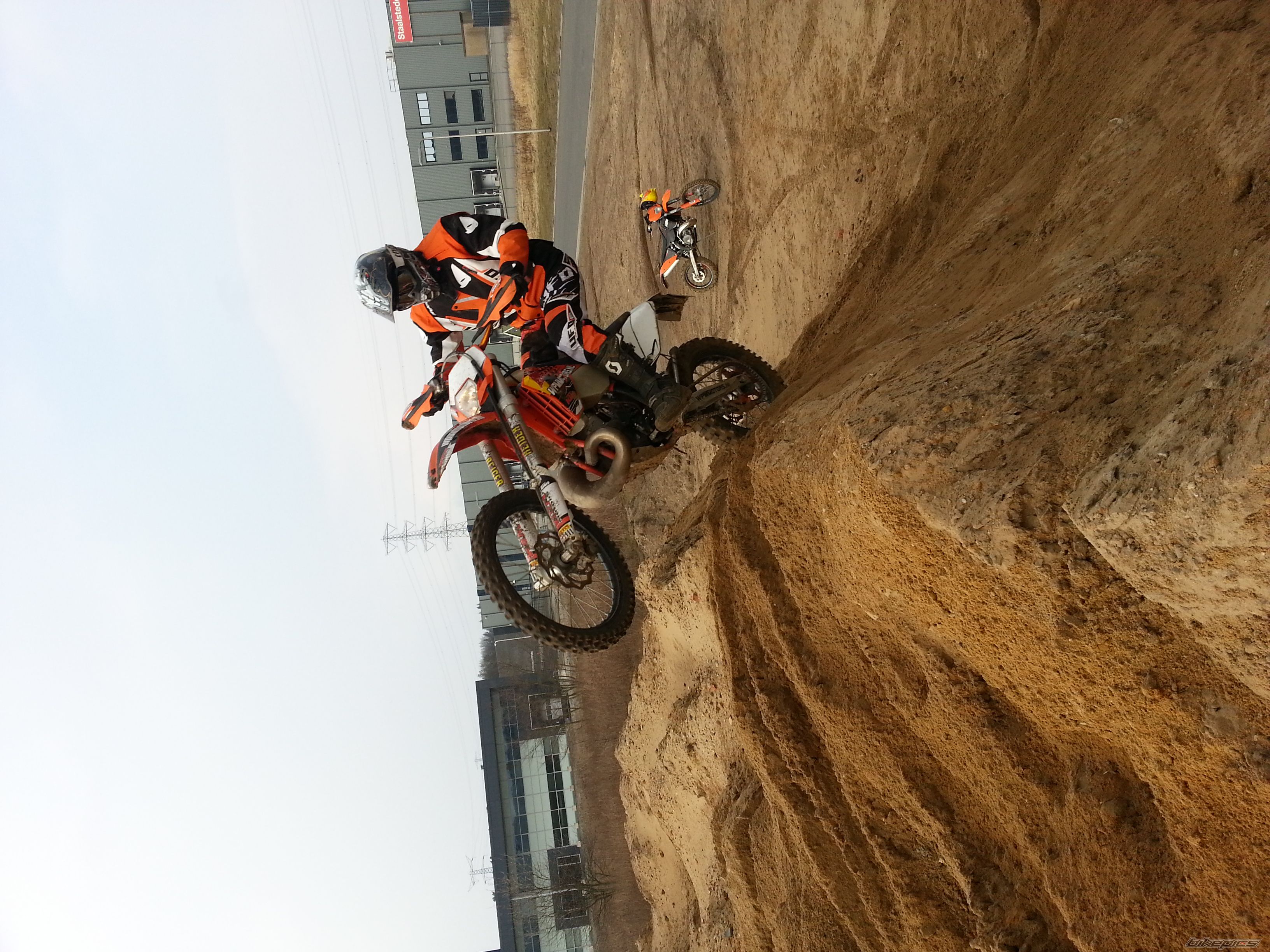 Photo 2536034