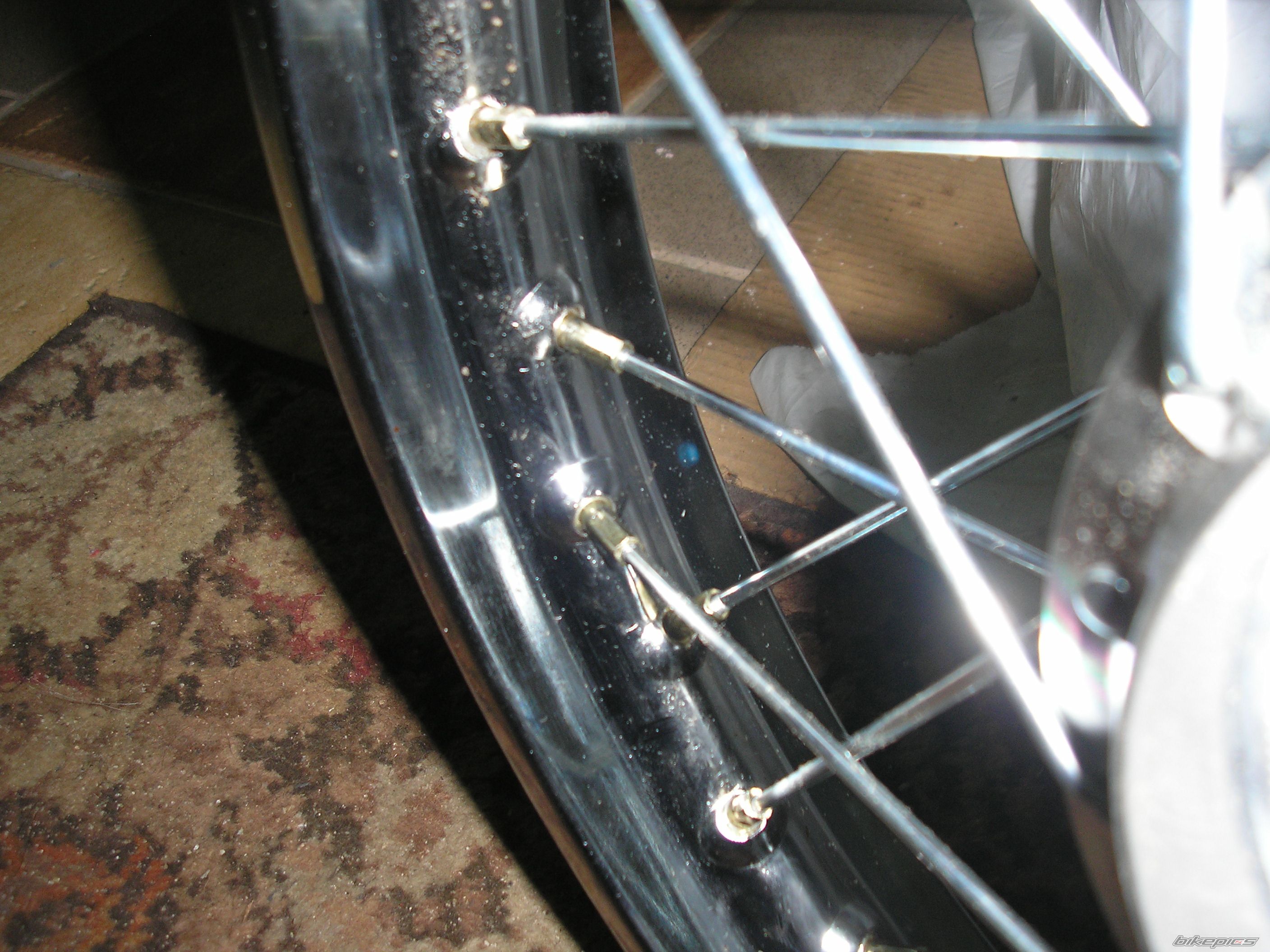 Photo 2536035