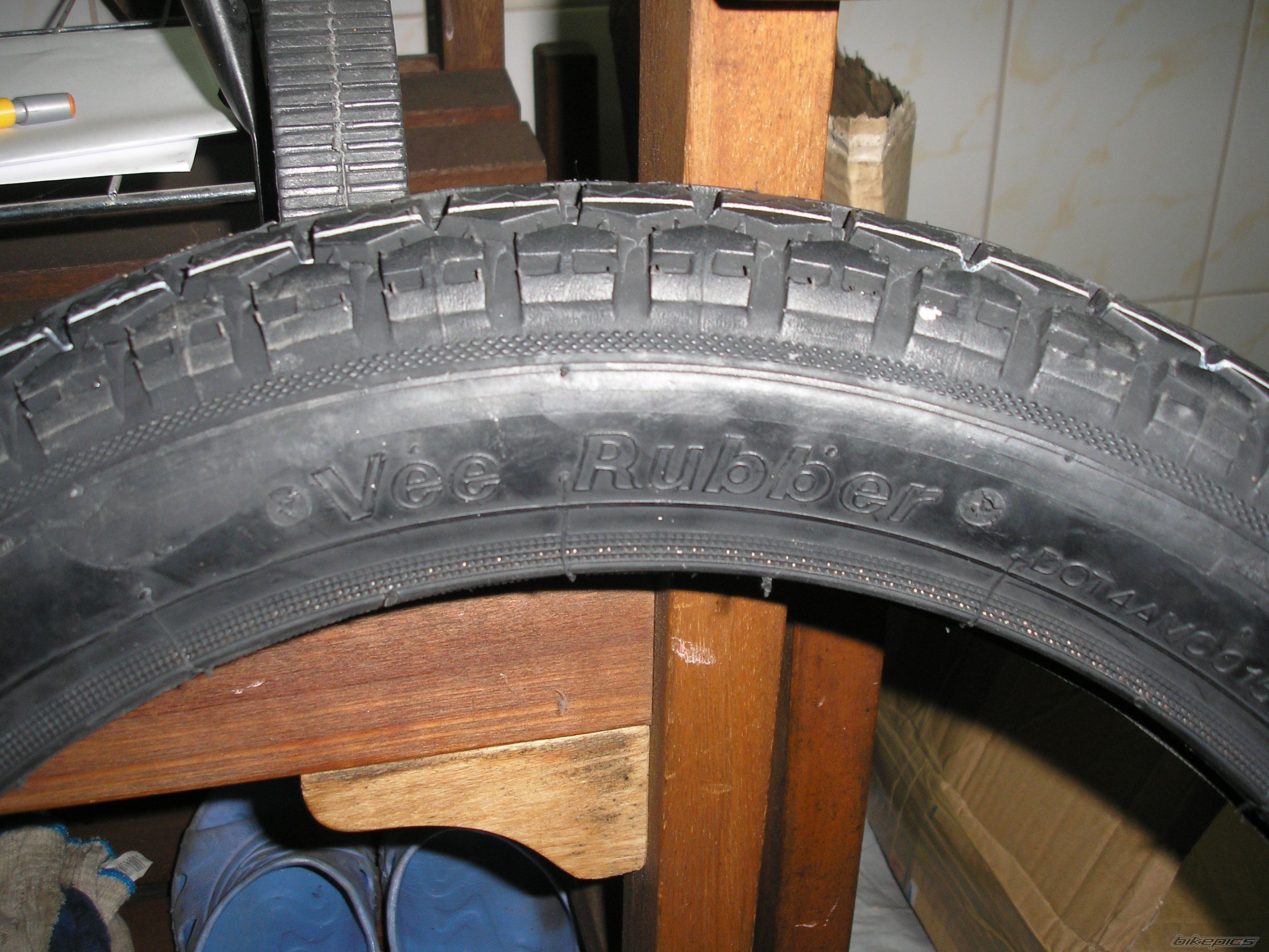 Photo 2536036