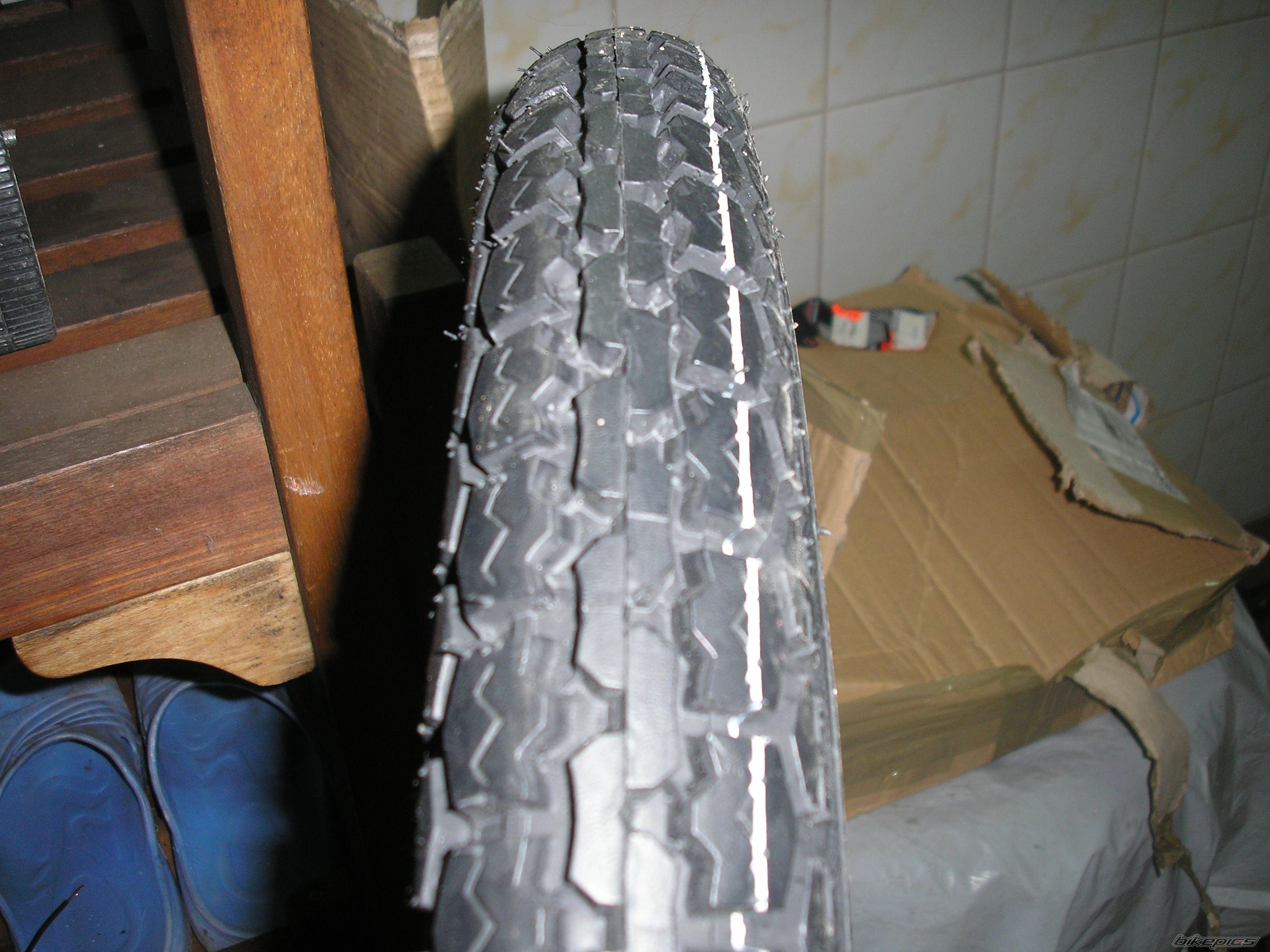 Photo 2536037