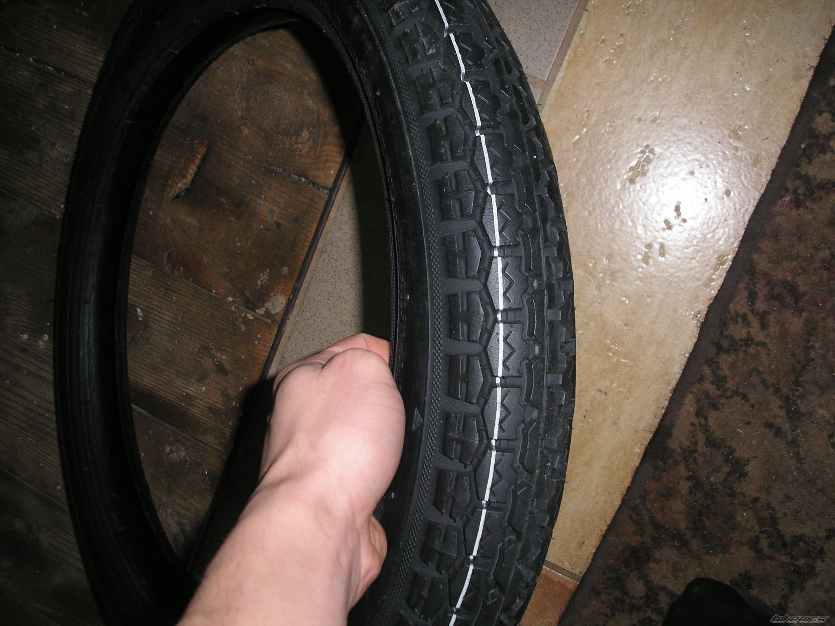 Photo 2536038