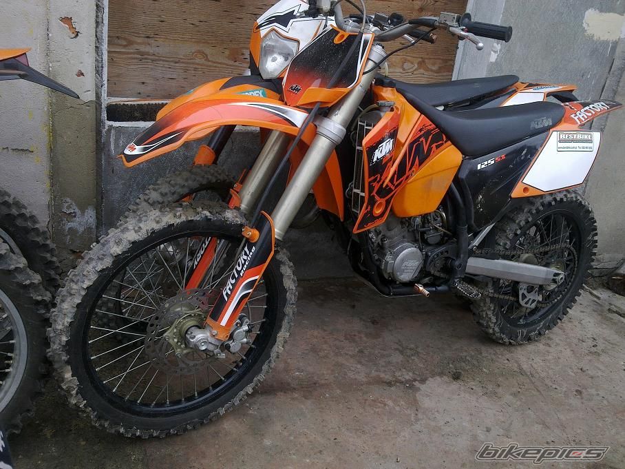 Photo 2536039