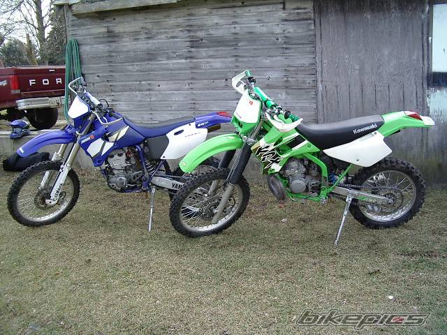 Photo 253604