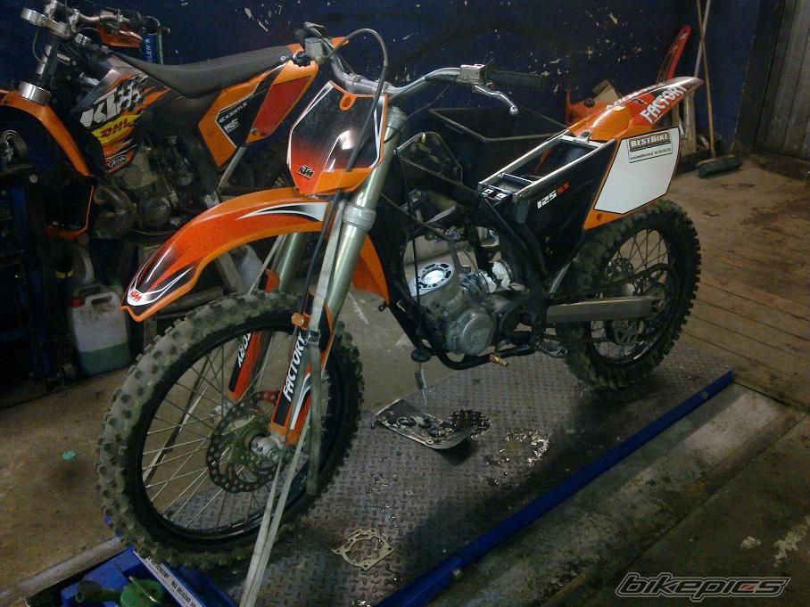 Photo 2536042