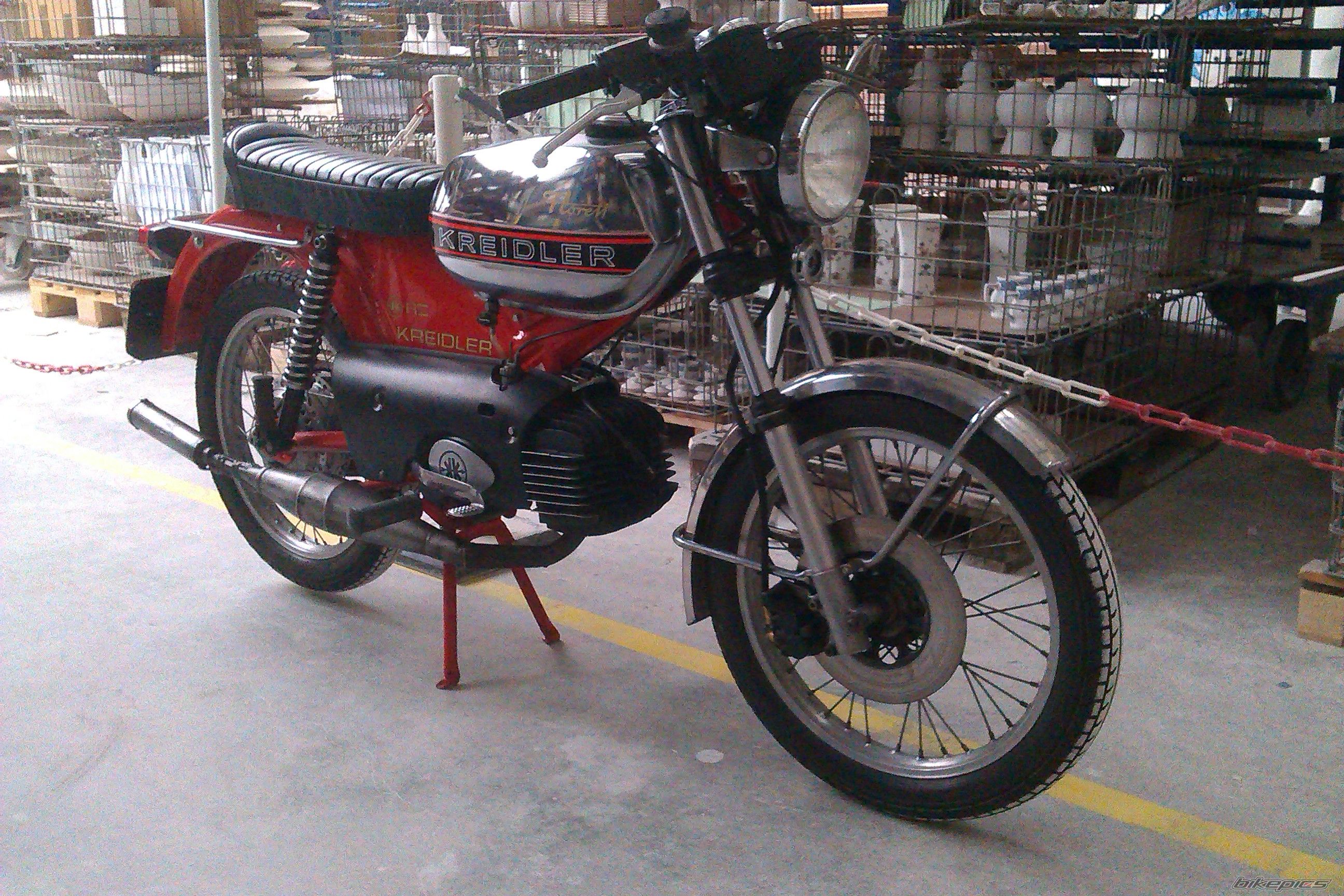 Photo 2536044