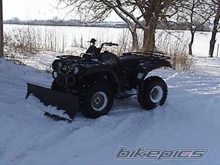 Bike Photo 253605