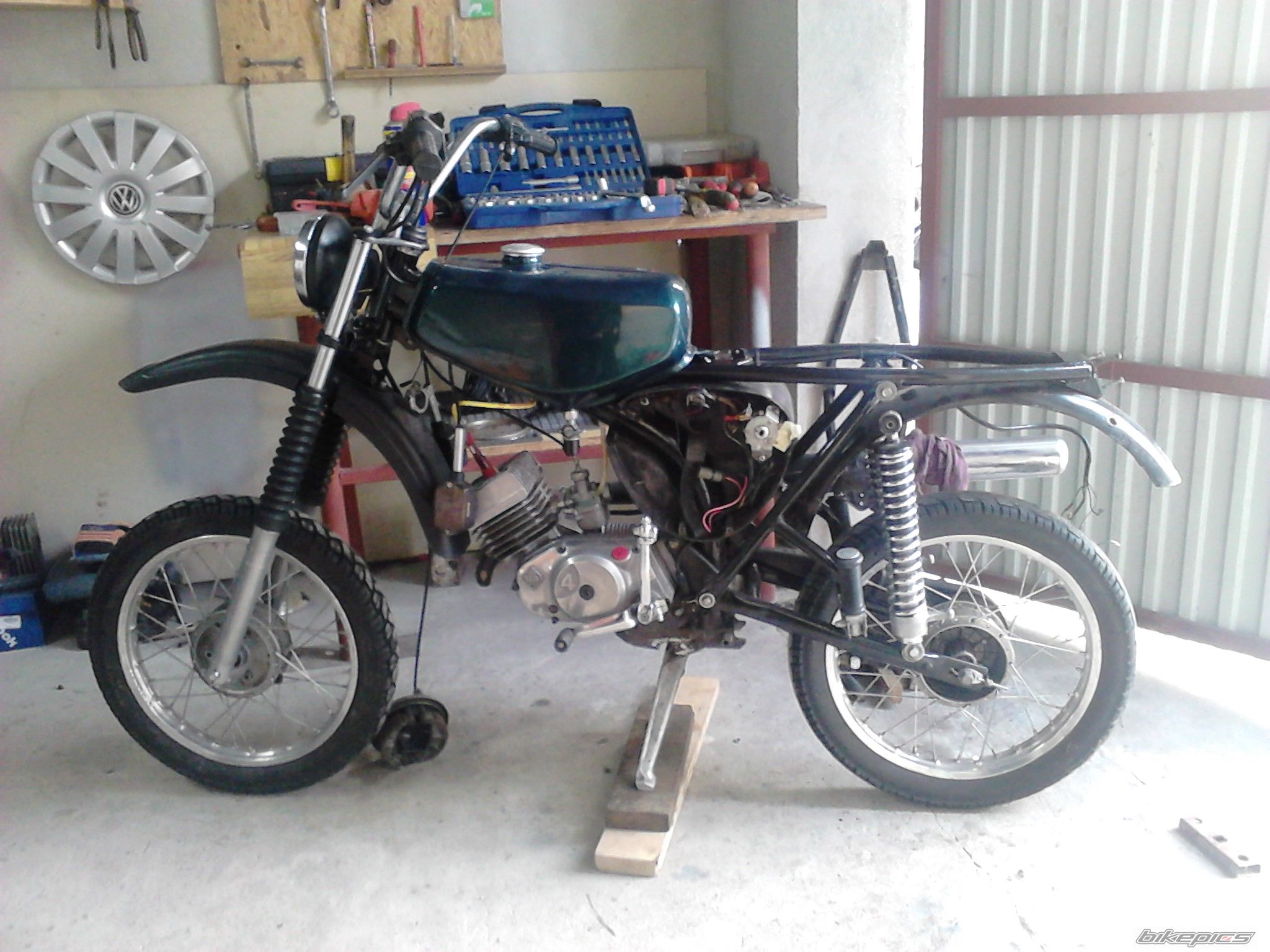 Photo 2536050