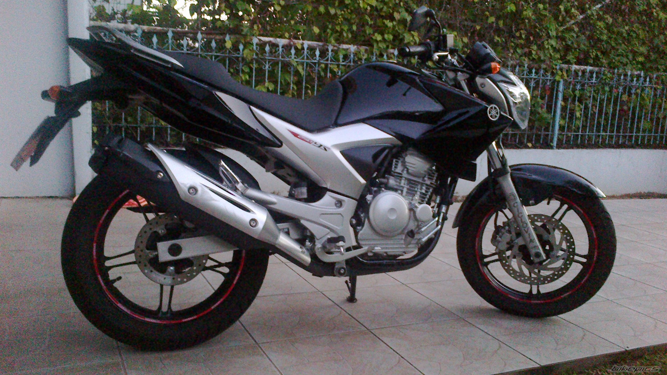 Bike Photo 2536056