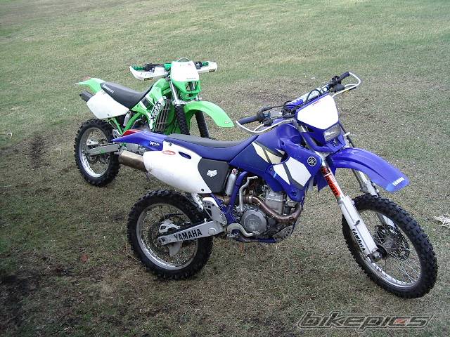 Photo 253606