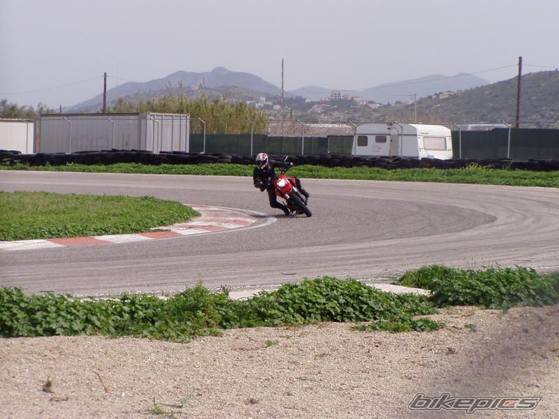 Photo 2536064