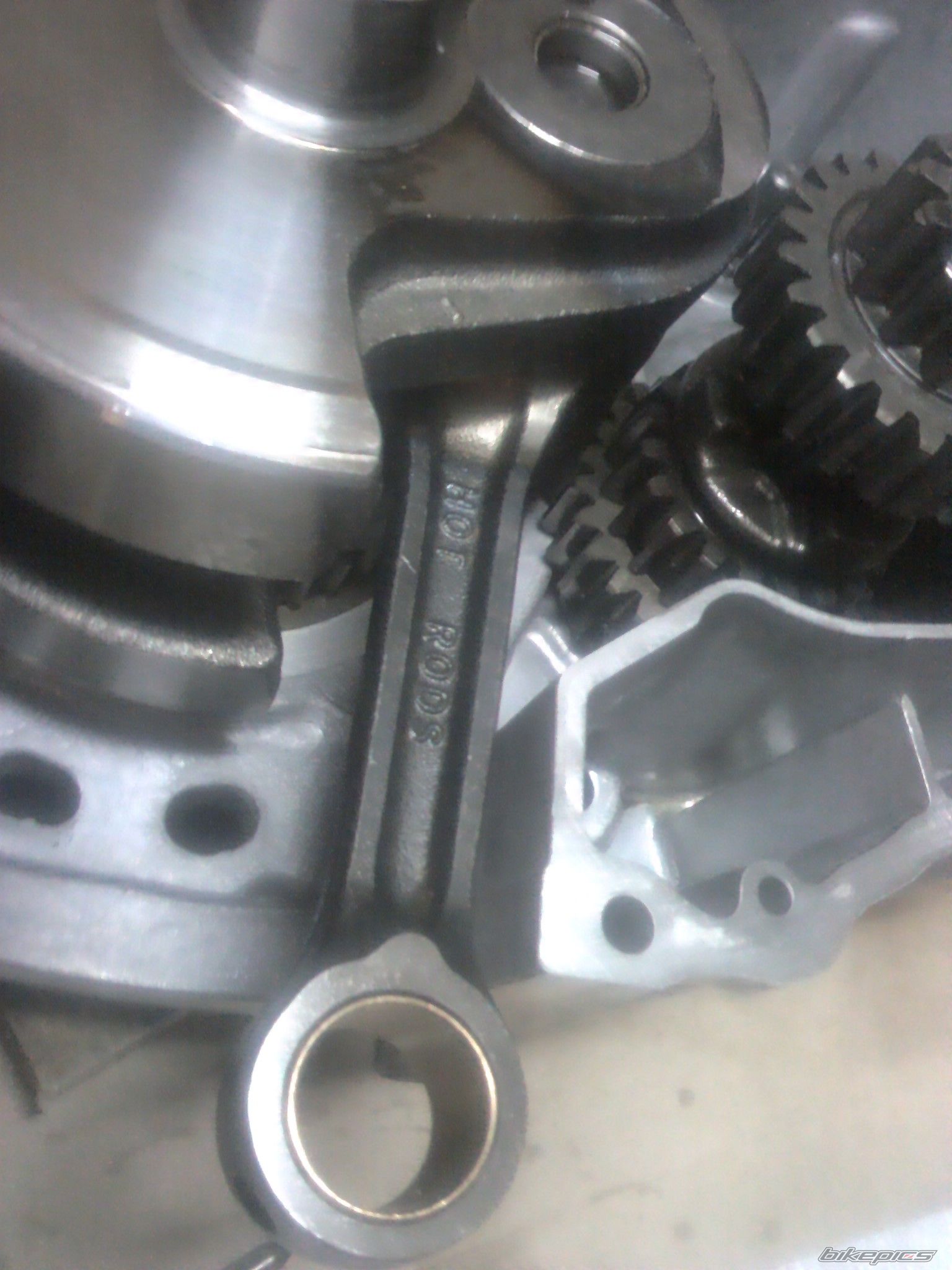 Photo 2536065