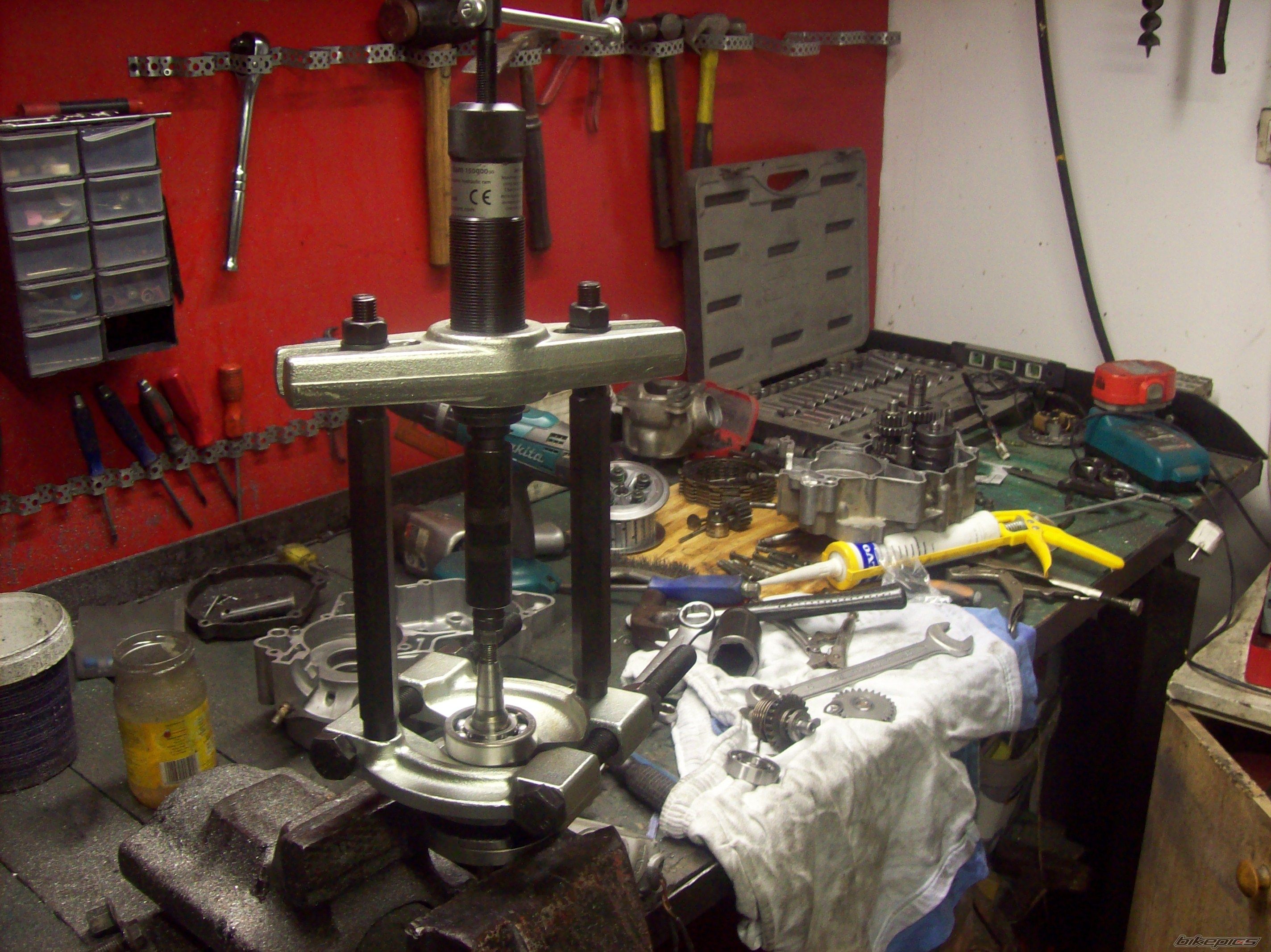 Photo 2536070