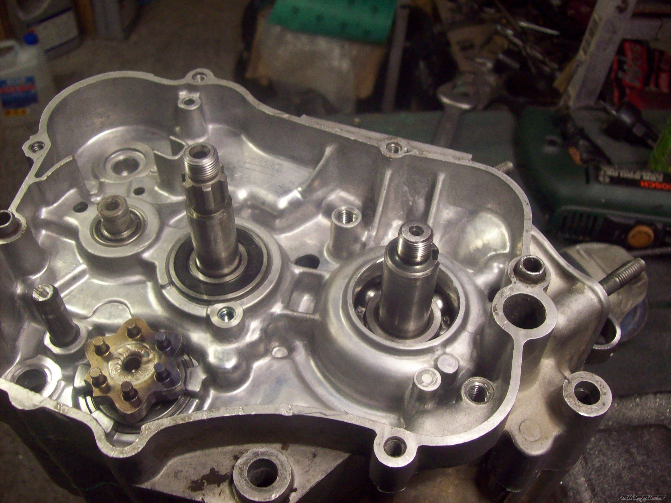 Photo 2536074