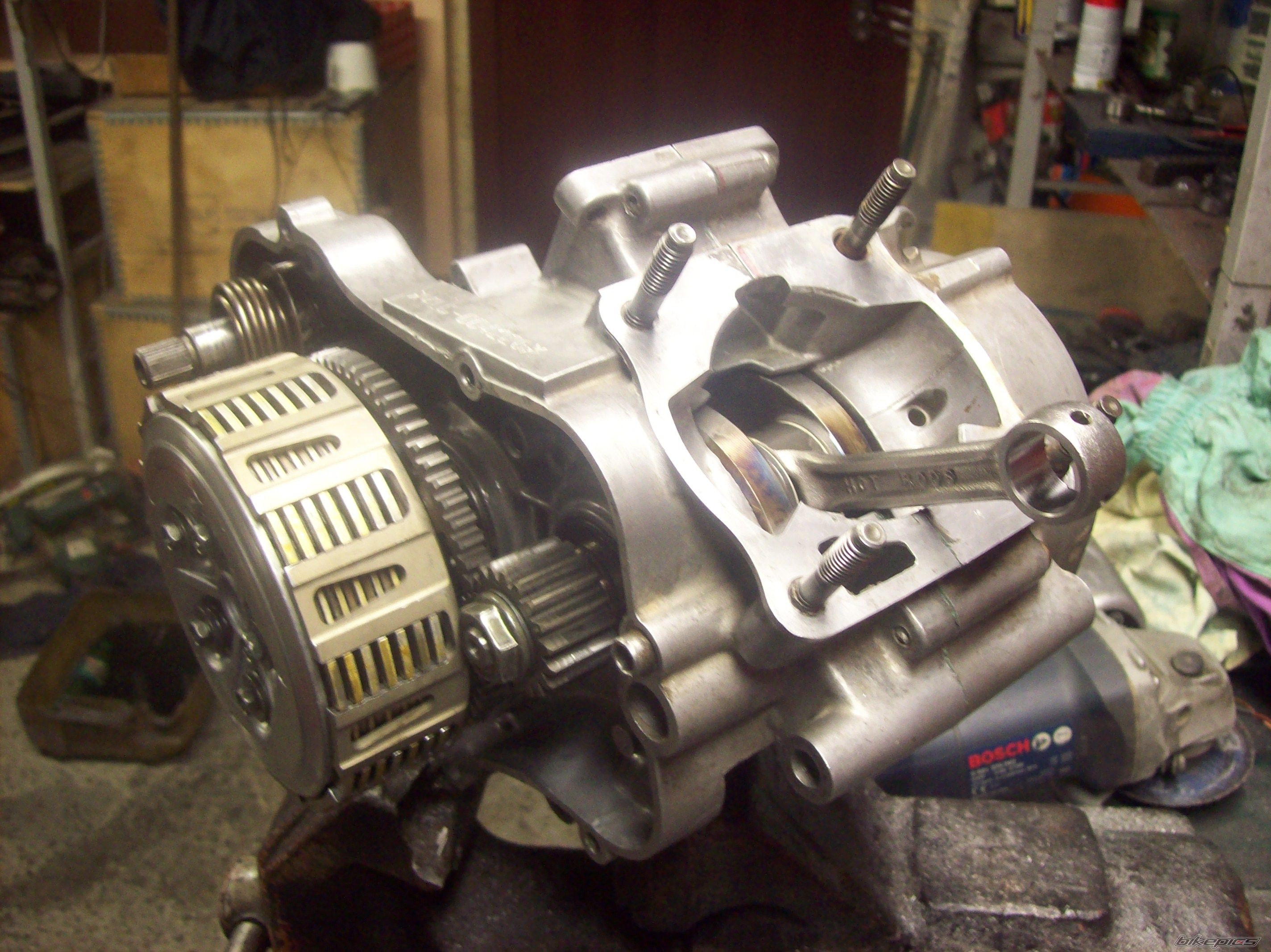 Photo 2536075