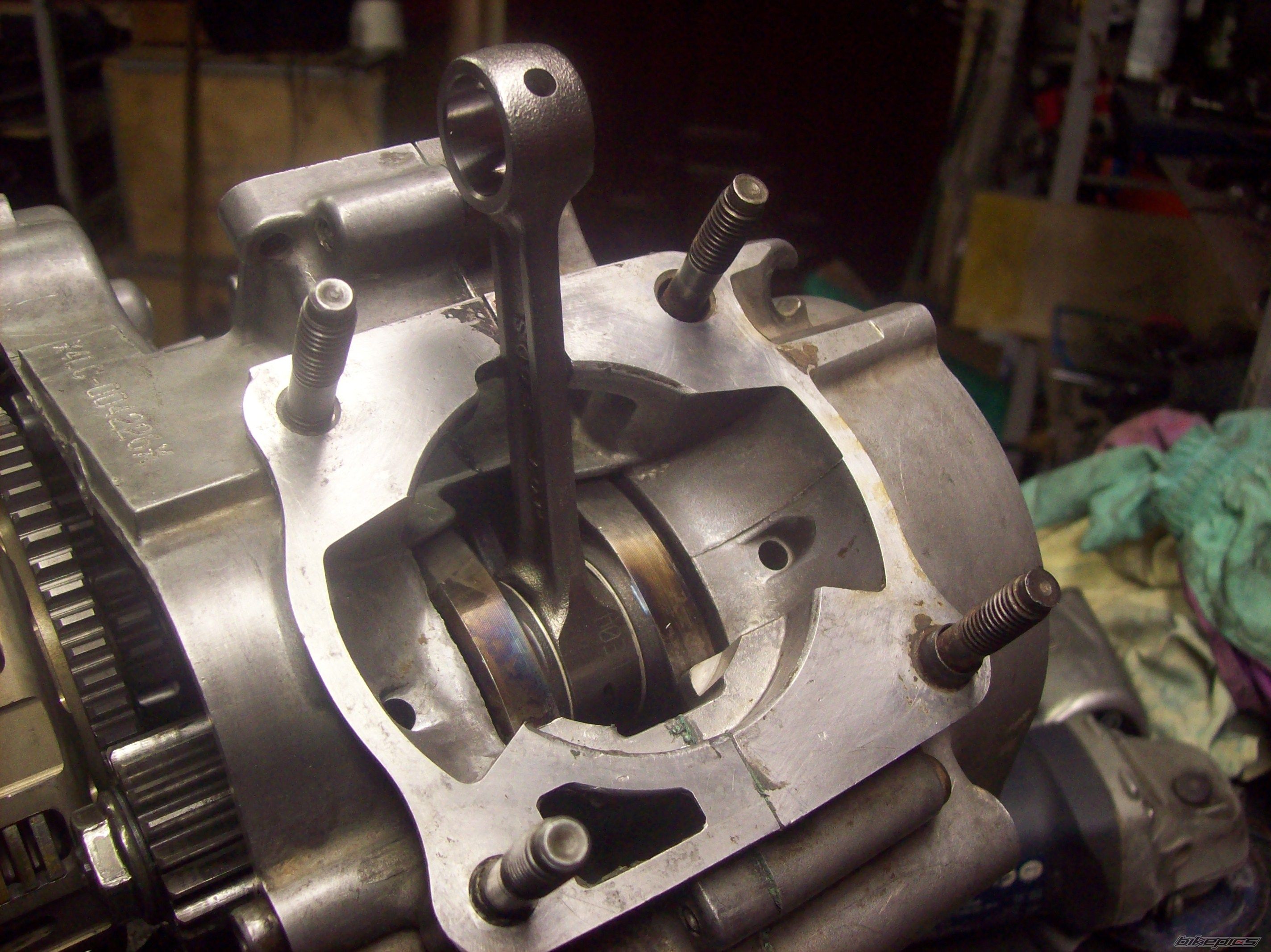 Photo 2536076